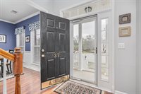 37 Cabin Court, Irmo, SC 29063