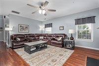 37 Cabin Court, Irmo, SC 29063