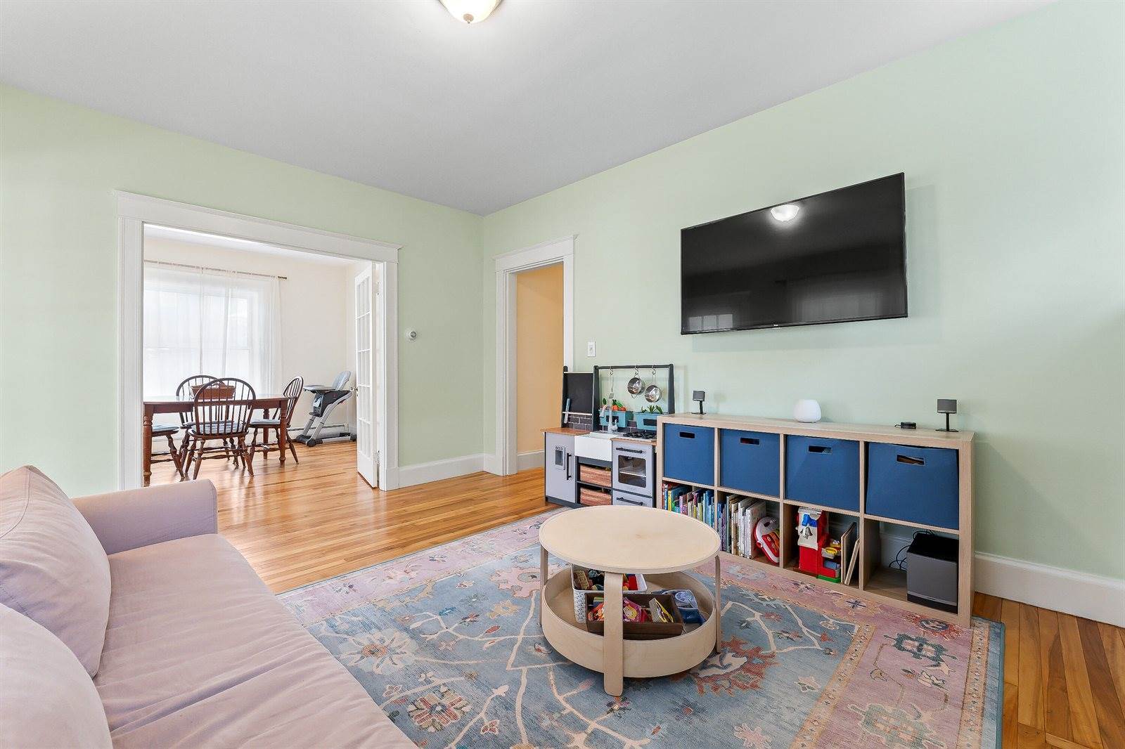400 College Street, Lewiston, ME 04240