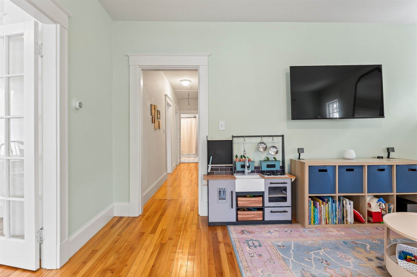 400 College Street, Lewiston, ME 04240