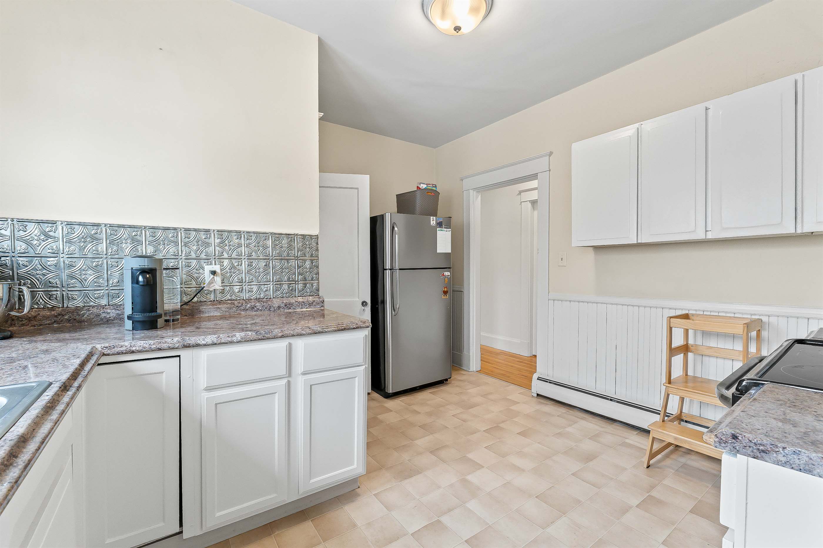 400 College Street, Lewiston, ME 04240