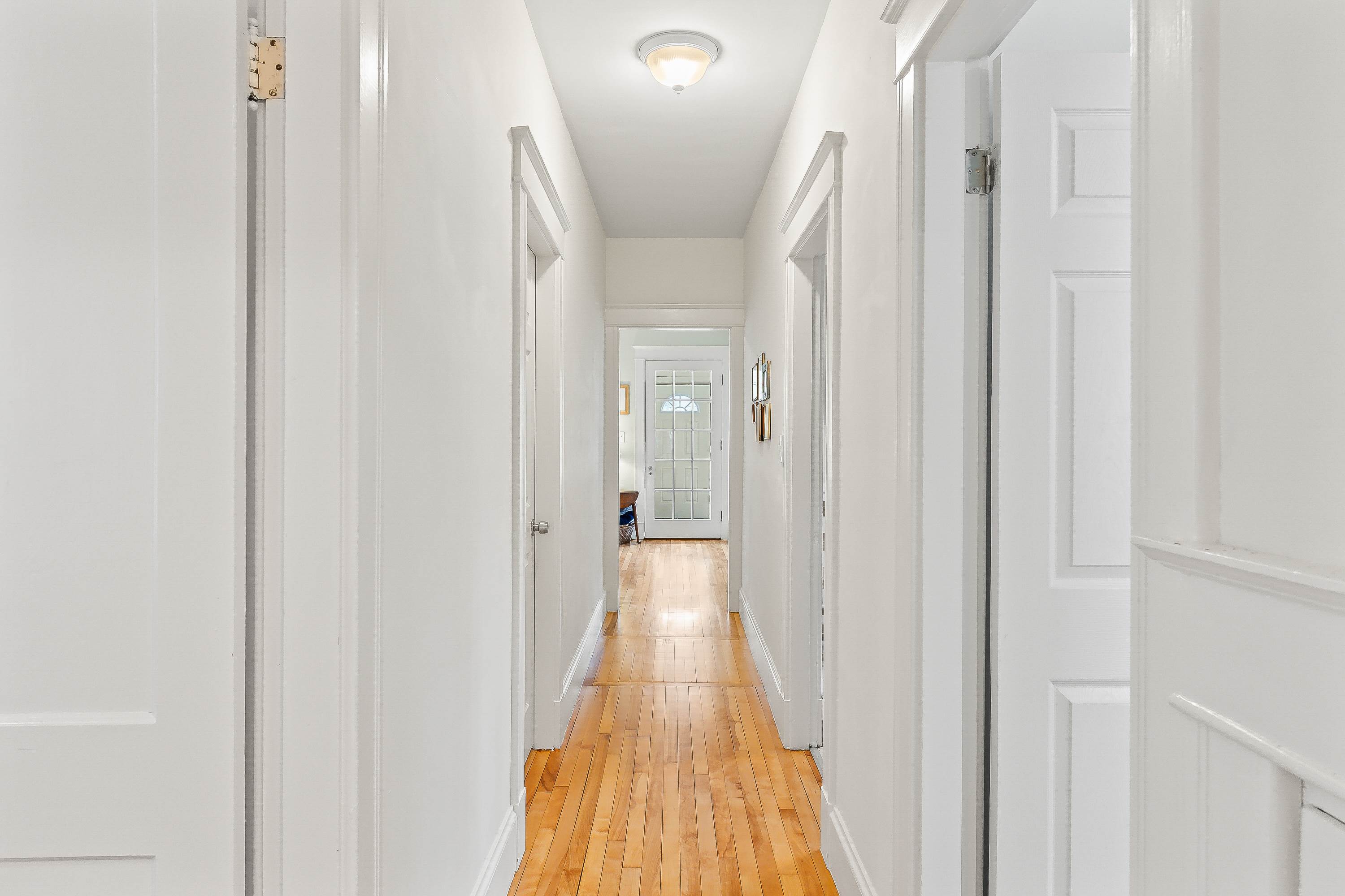 400 College Street, Lewiston, ME 04240