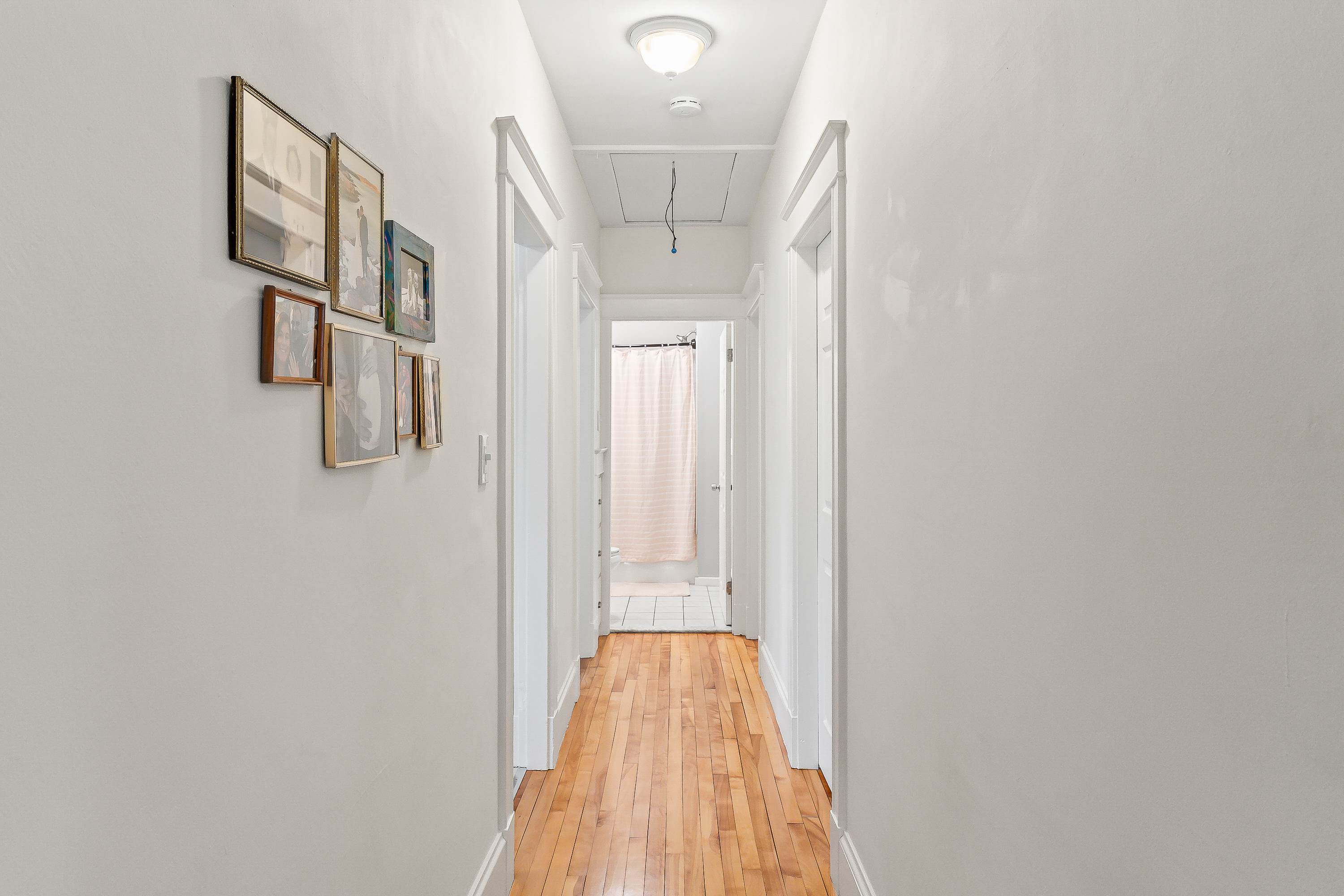400 College Street, Lewiston, ME 04240