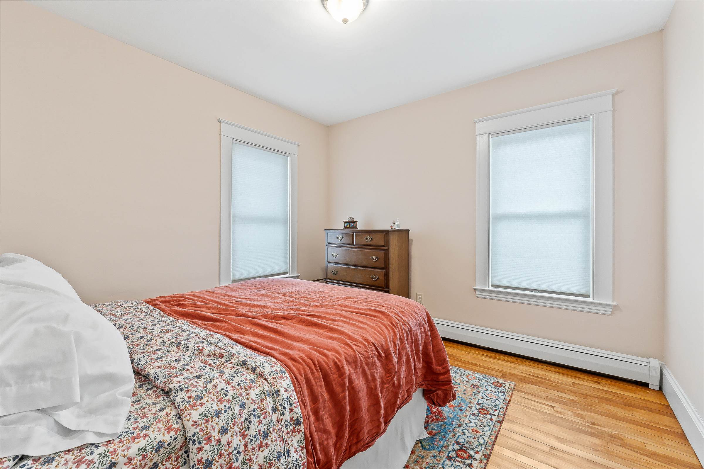 400 College Street, Lewiston, ME 04240
