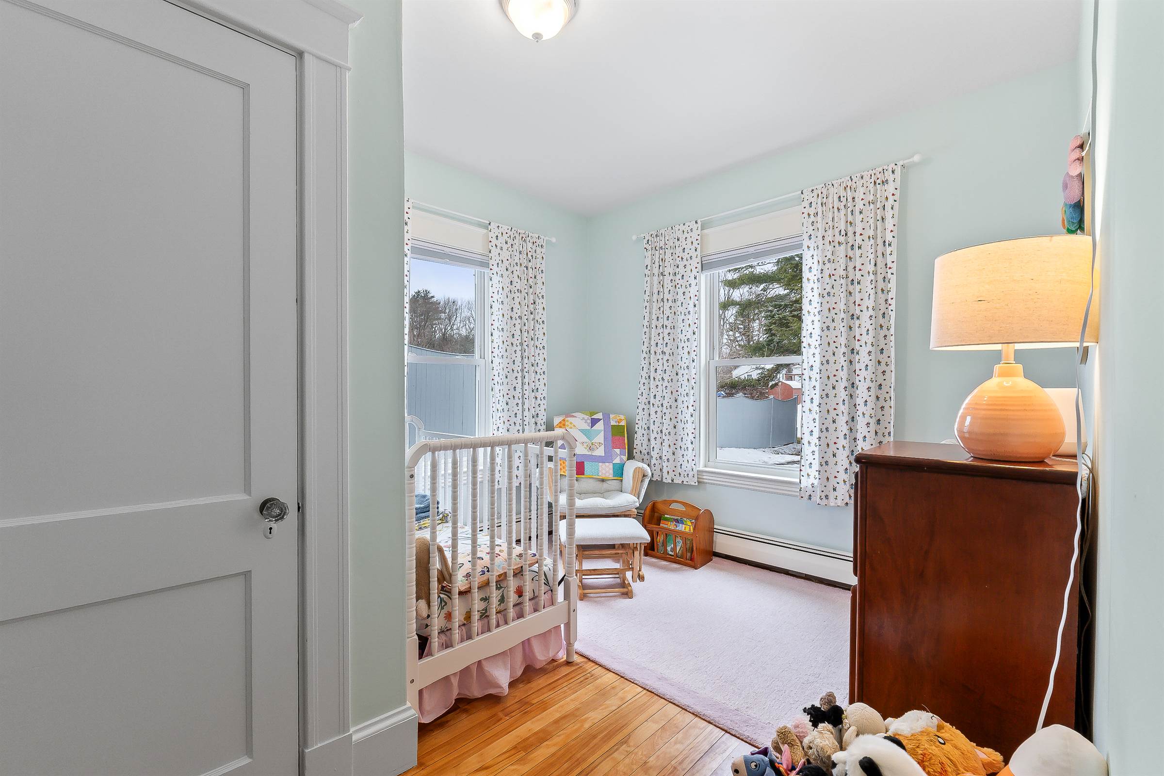 400 College Street, Lewiston, ME 04240