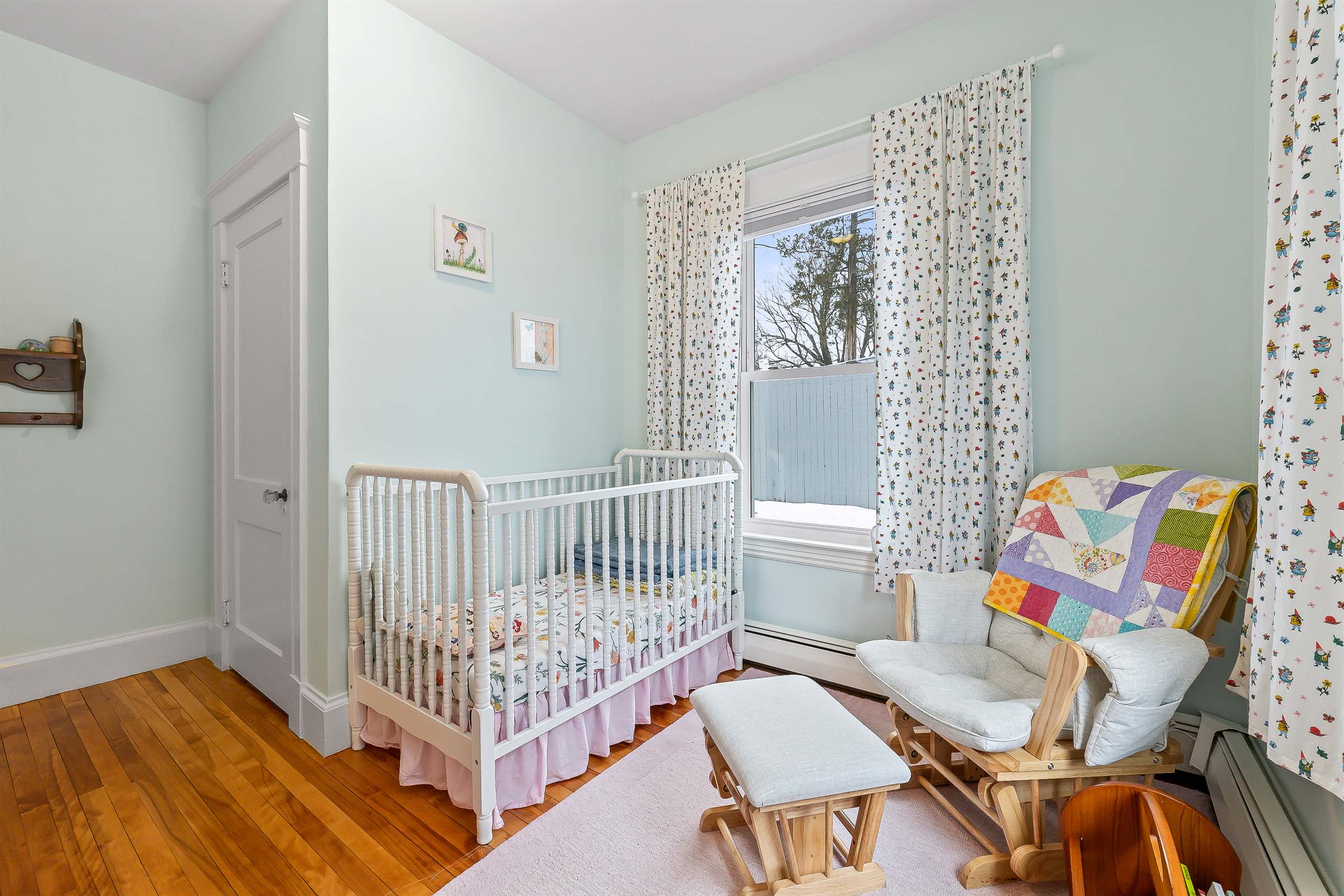 400 College Street, Lewiston, ME 04240