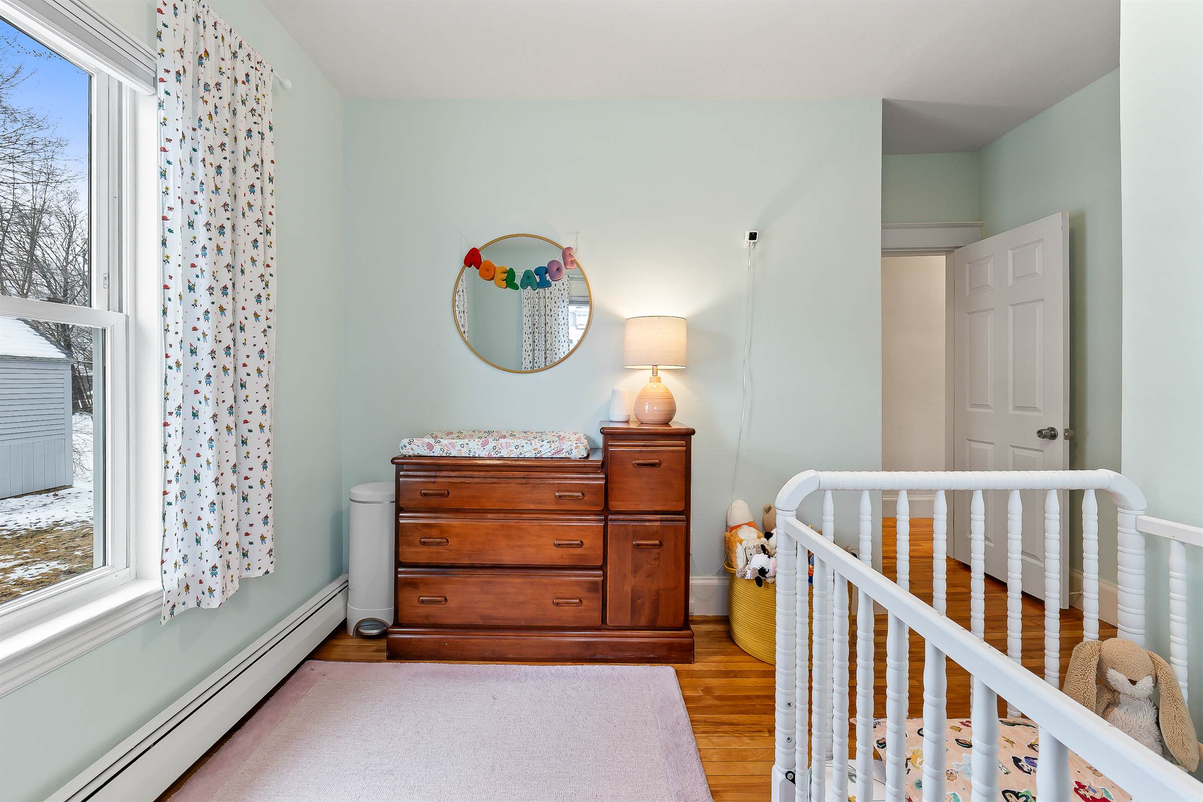 400 College Street, Lewiston, ME 04240
