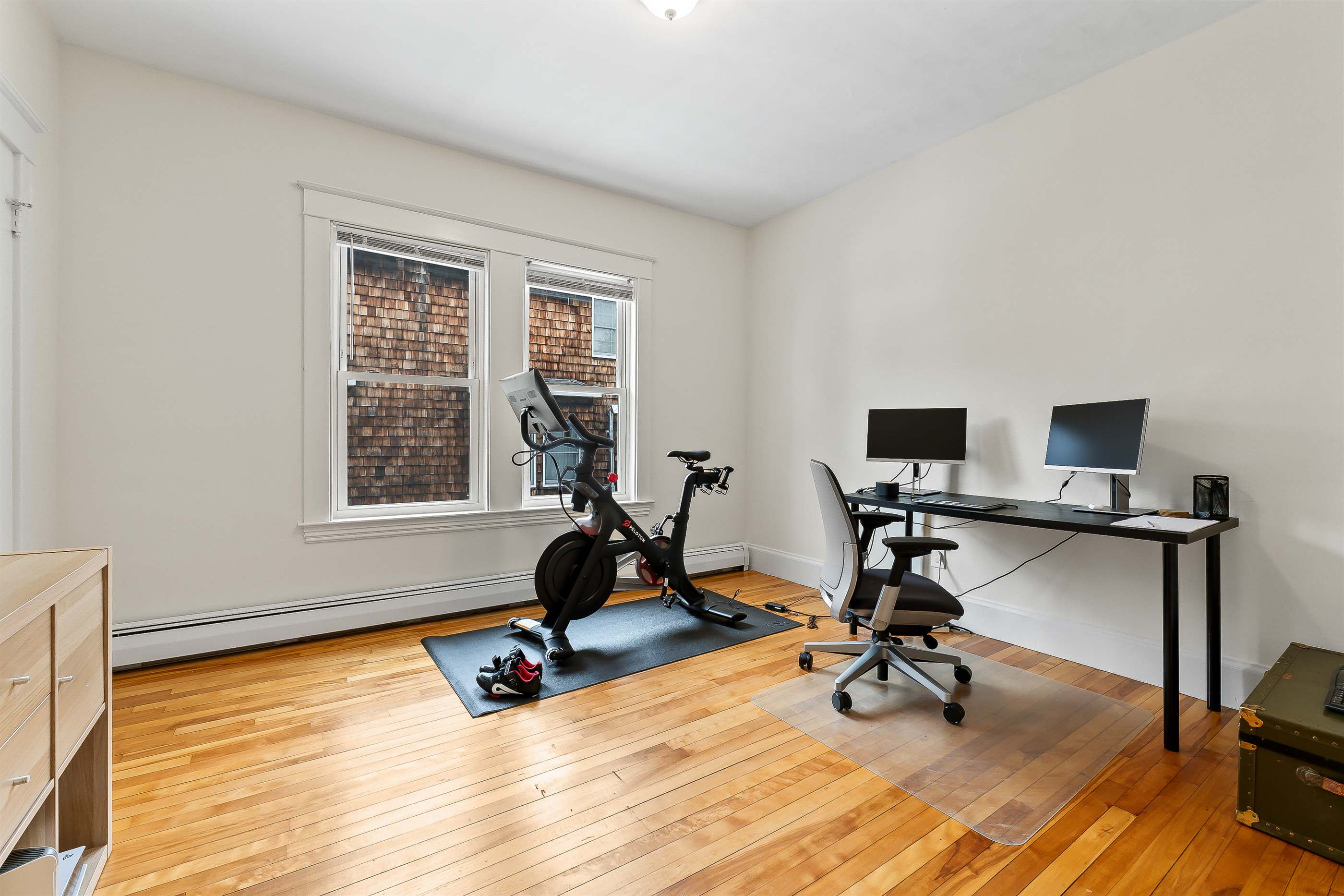 400 College Street, Lewiston, ME 04240