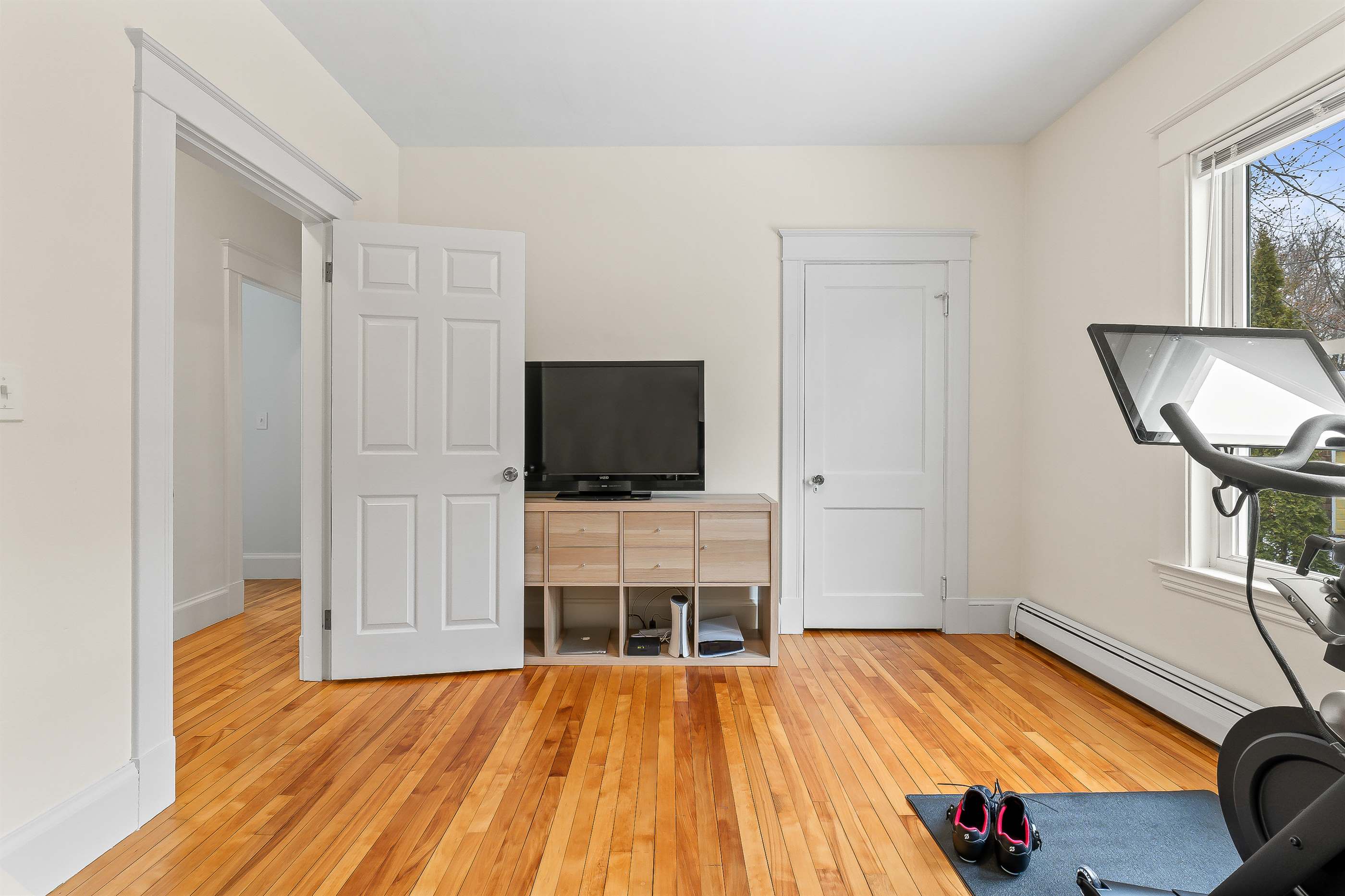 400 College Street, Lewiston, ME 04240