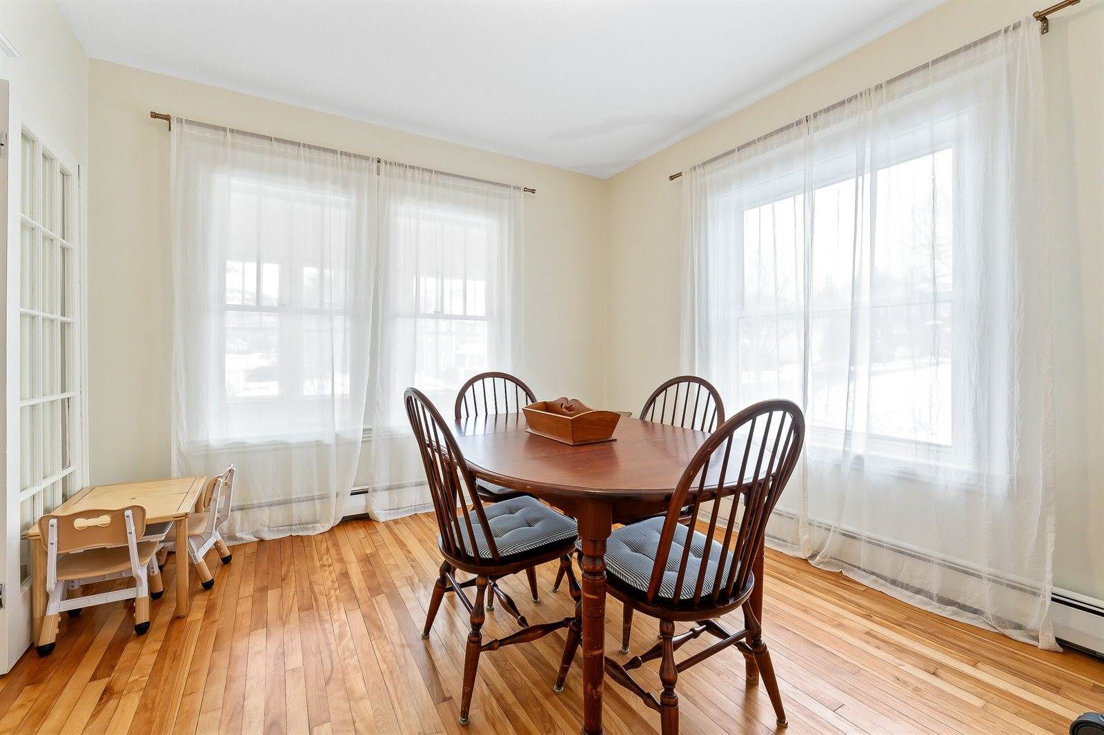 400 College Street, Lewiston, ME 04240