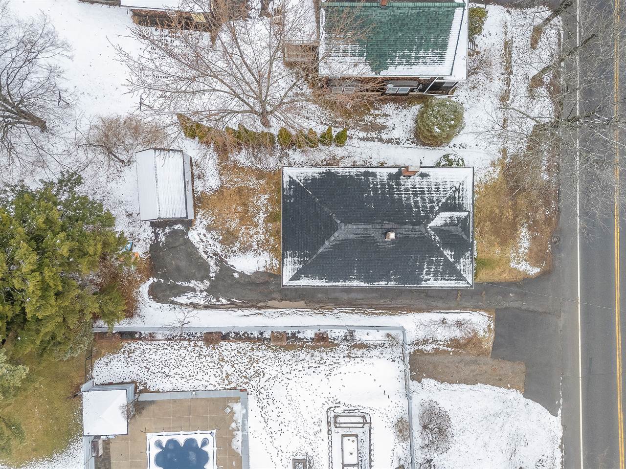 400 College Street, Lewiston, ME 04240
