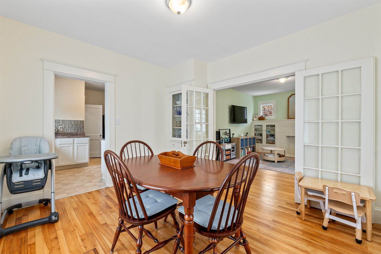 400 College Street, Lewiston, ME 04240
