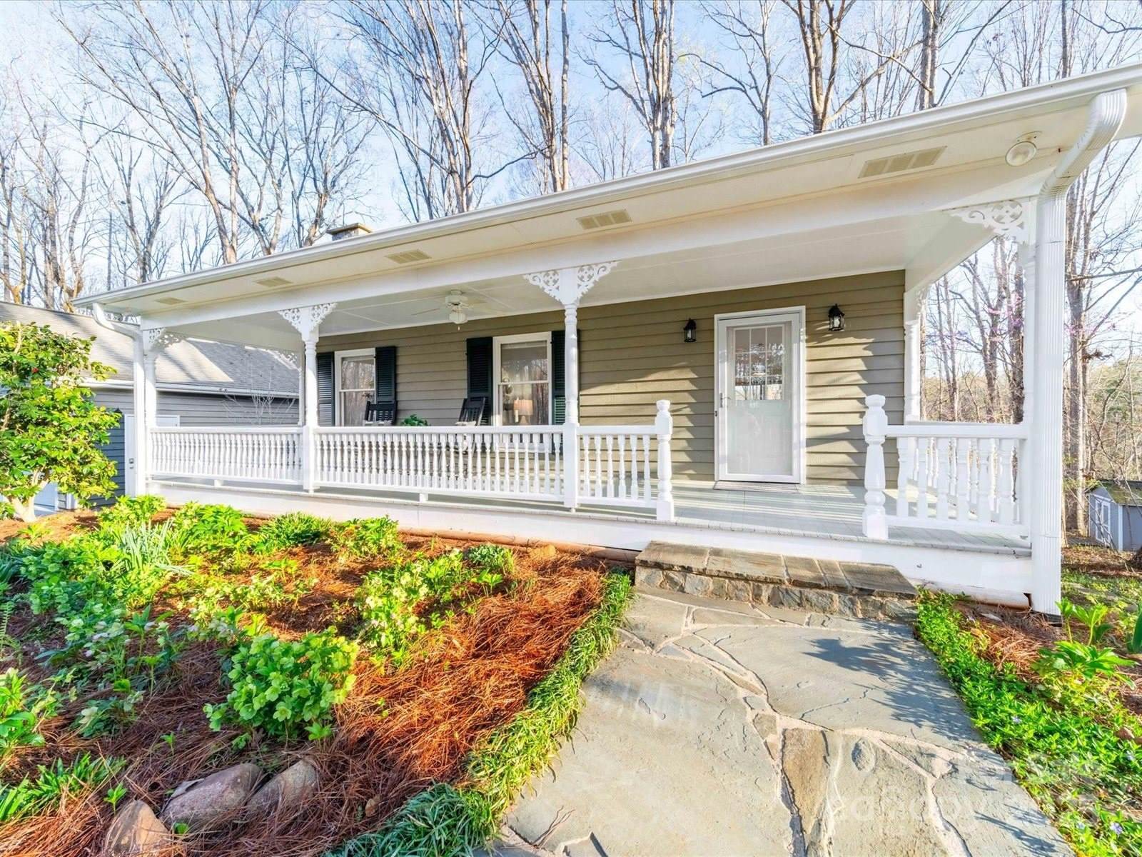 300 Boyd Road, Clover, SC 29710