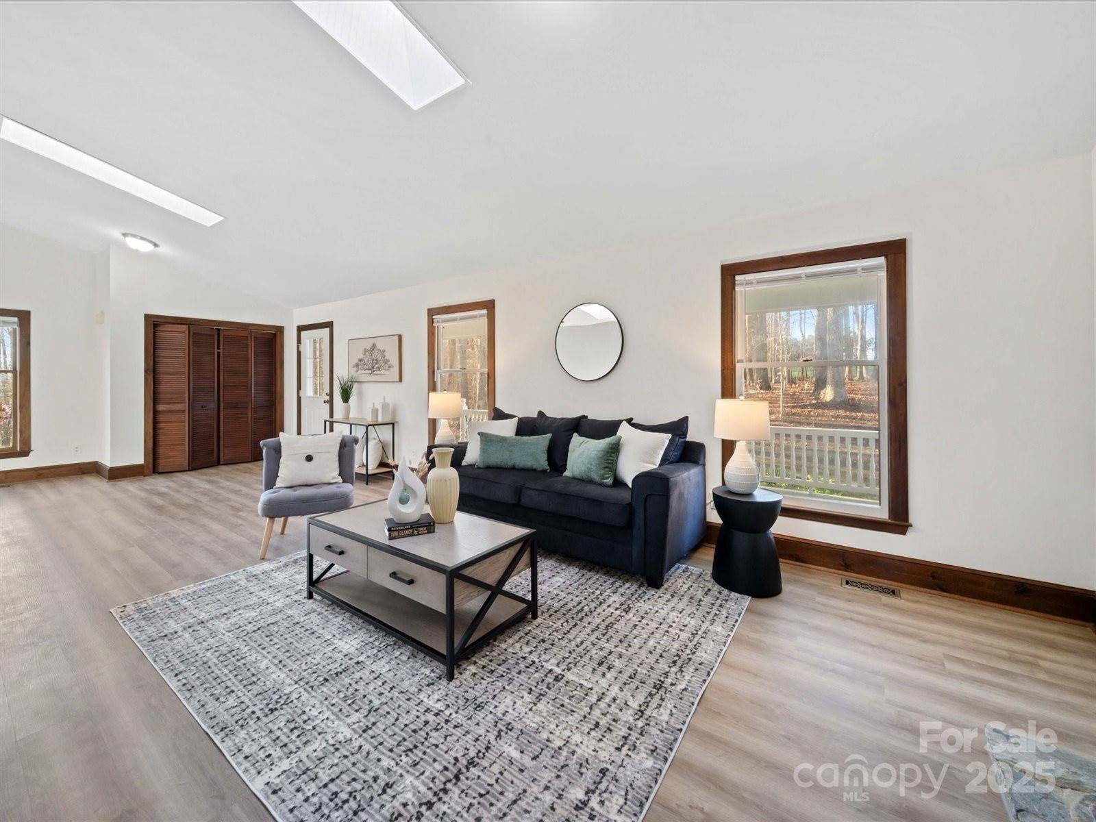 300 Boyd Road, Clover, SC 29710