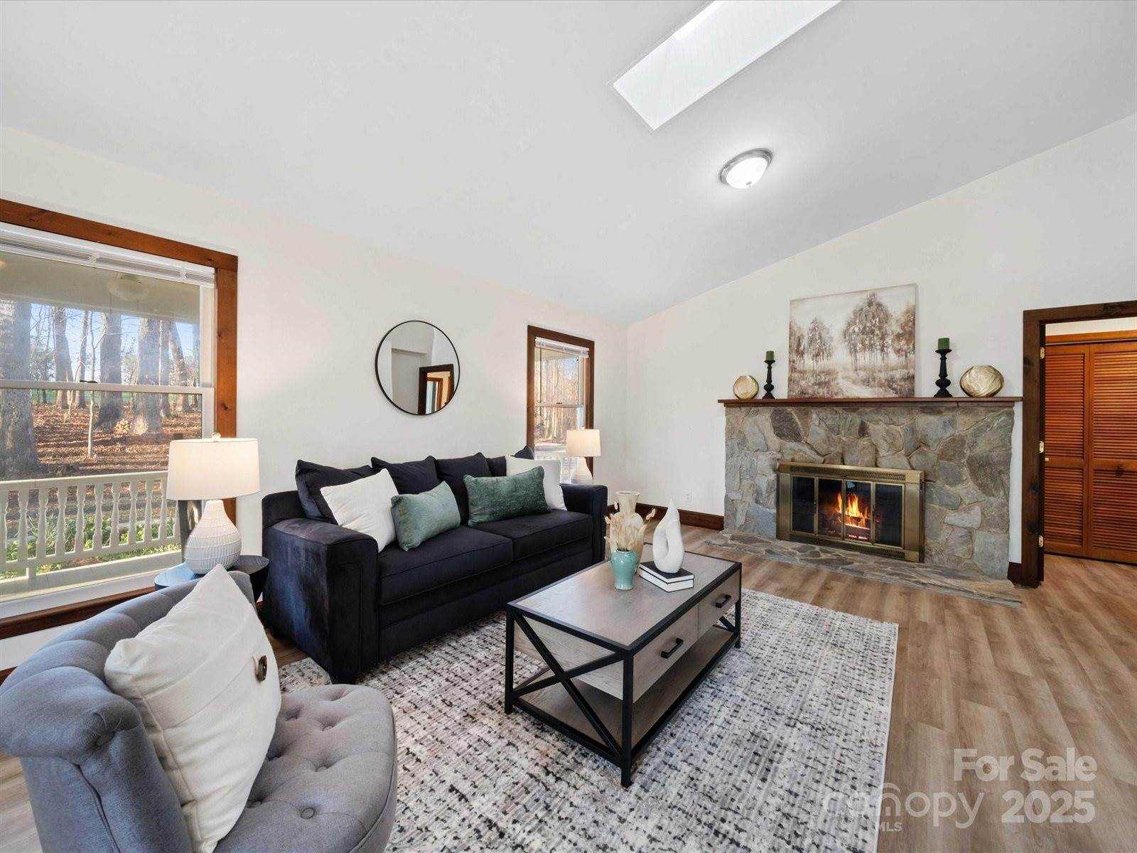 300 Boyd Road, Clover, SC 29710