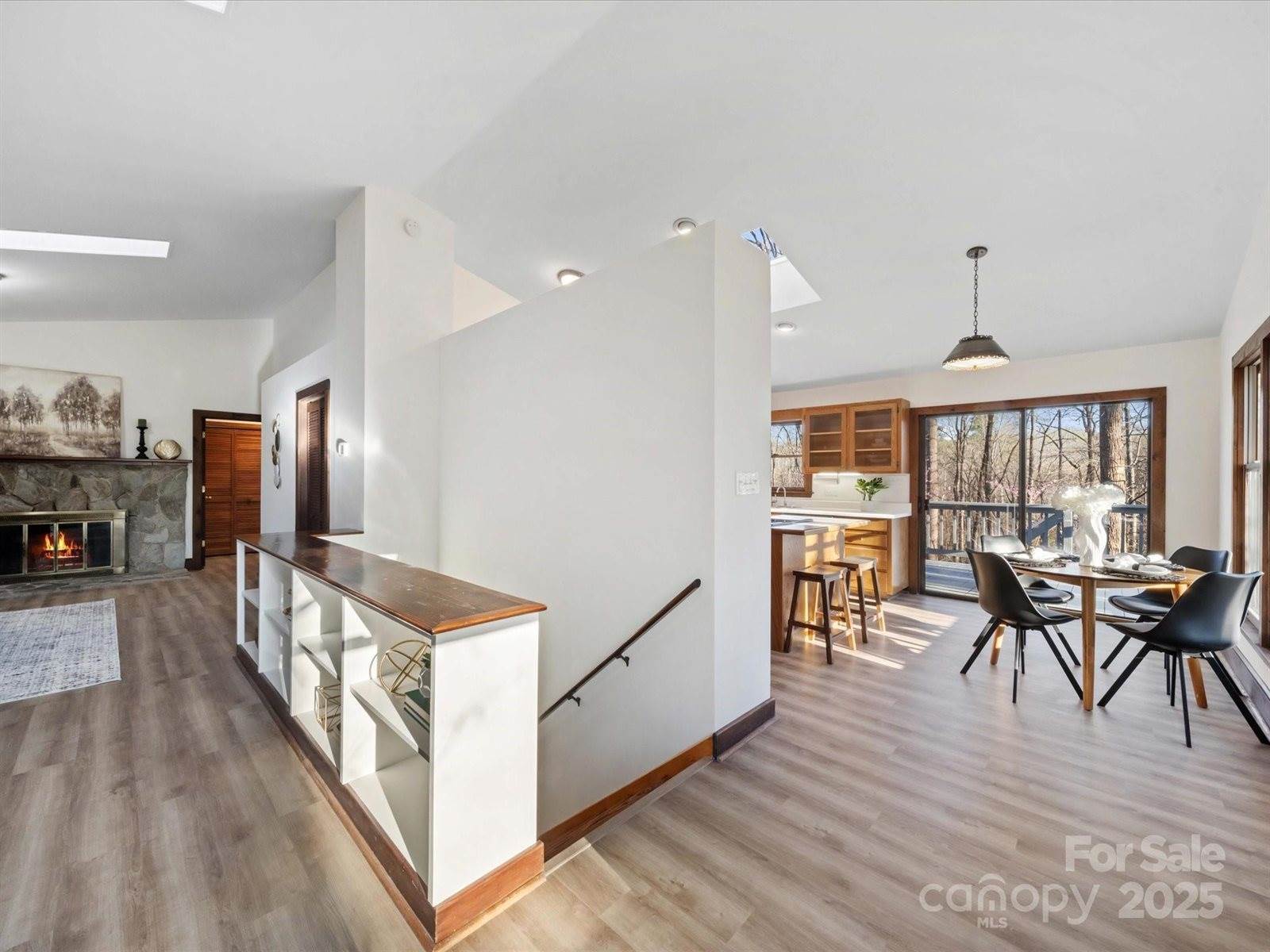 300 Boyd Road, Clover, SC 29710
