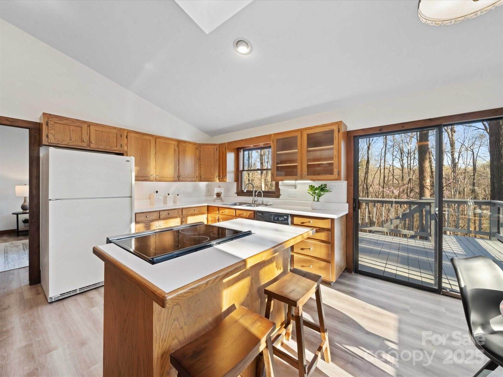 300 Boyd Road, Clover, SC 29710