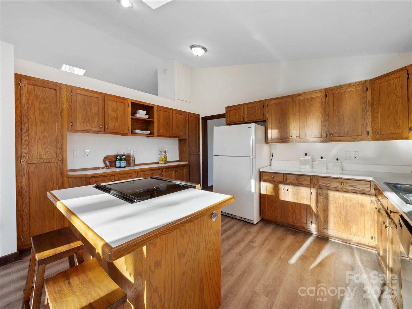 300 Boyd Road, Clover, SC 29710