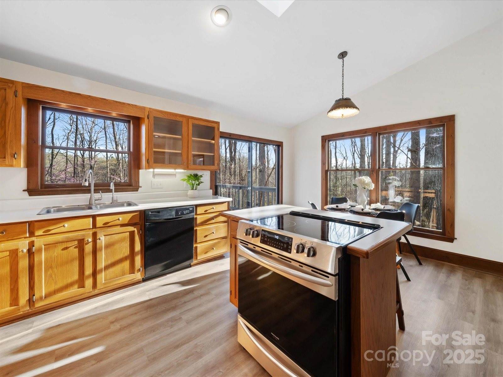 300 Boyd Road, Clover, SC 29710