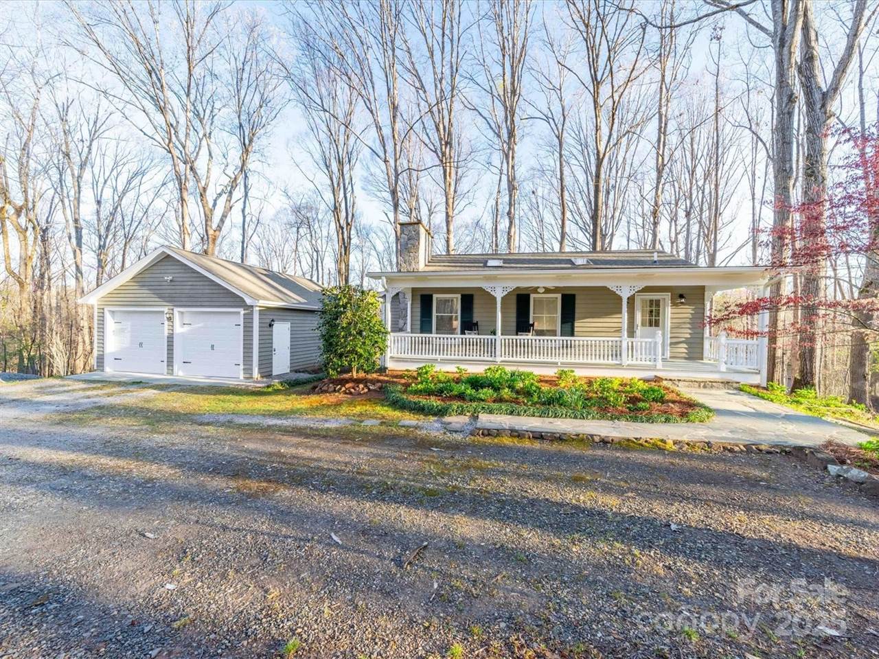 300 Boyd Road, Clover, SC 29710