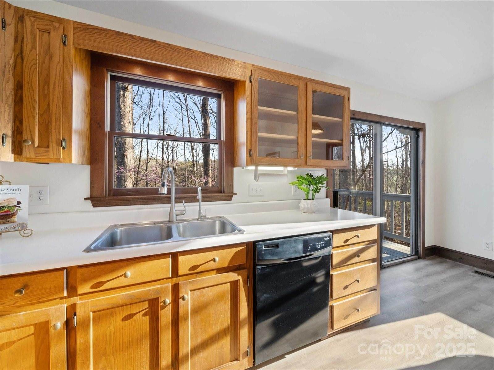 300 Boyd Road, Clover, SC 29710