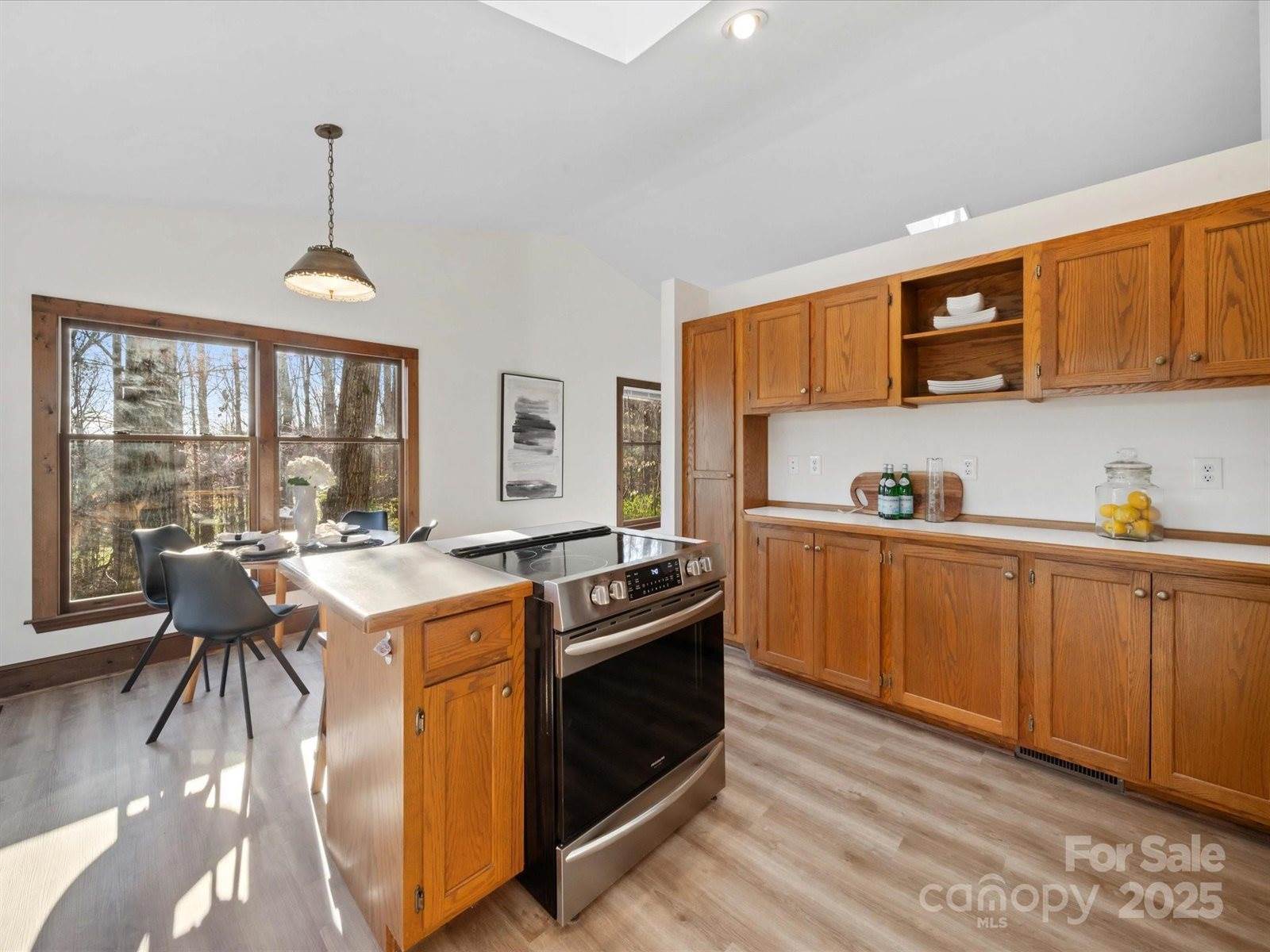 300 Boyd Road, Clover, SC 29710