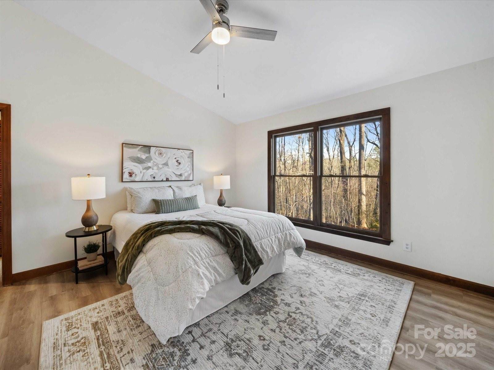 300 Boyd Road, Clover, SC 29710