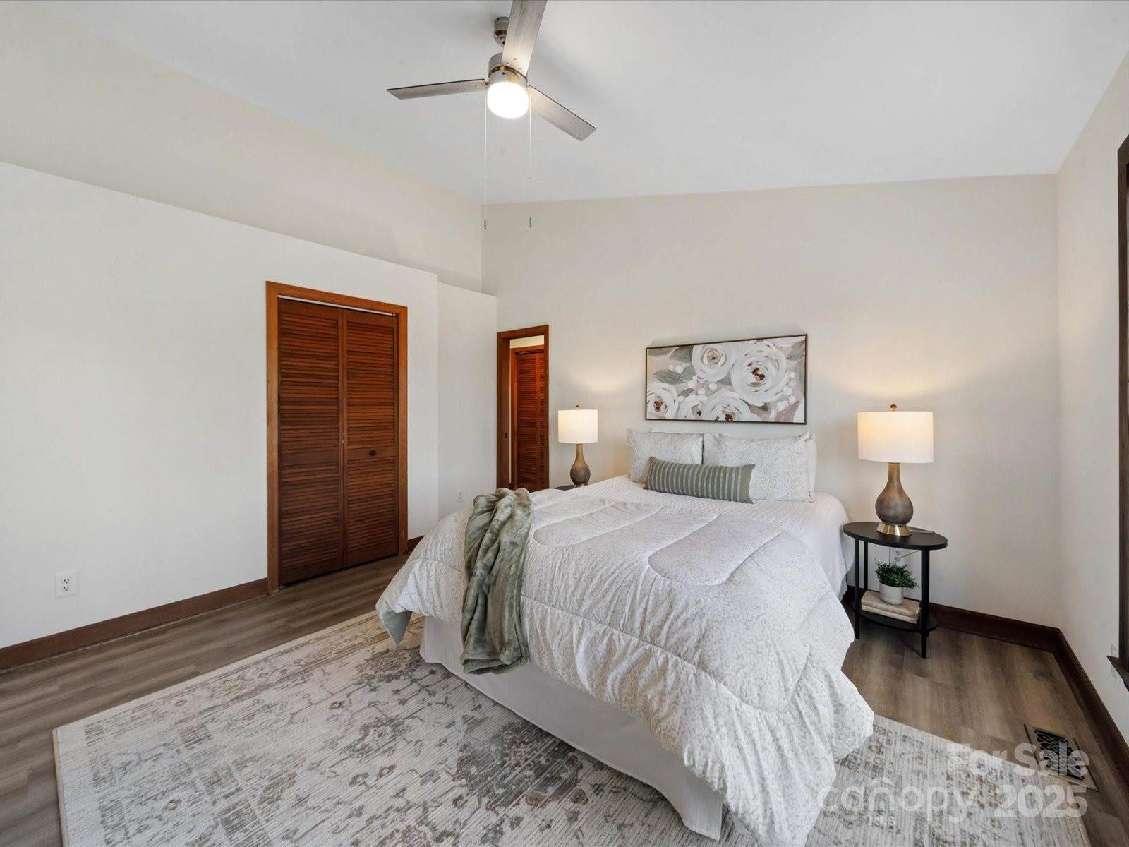300 Boyd Road, Clover, SC 29710