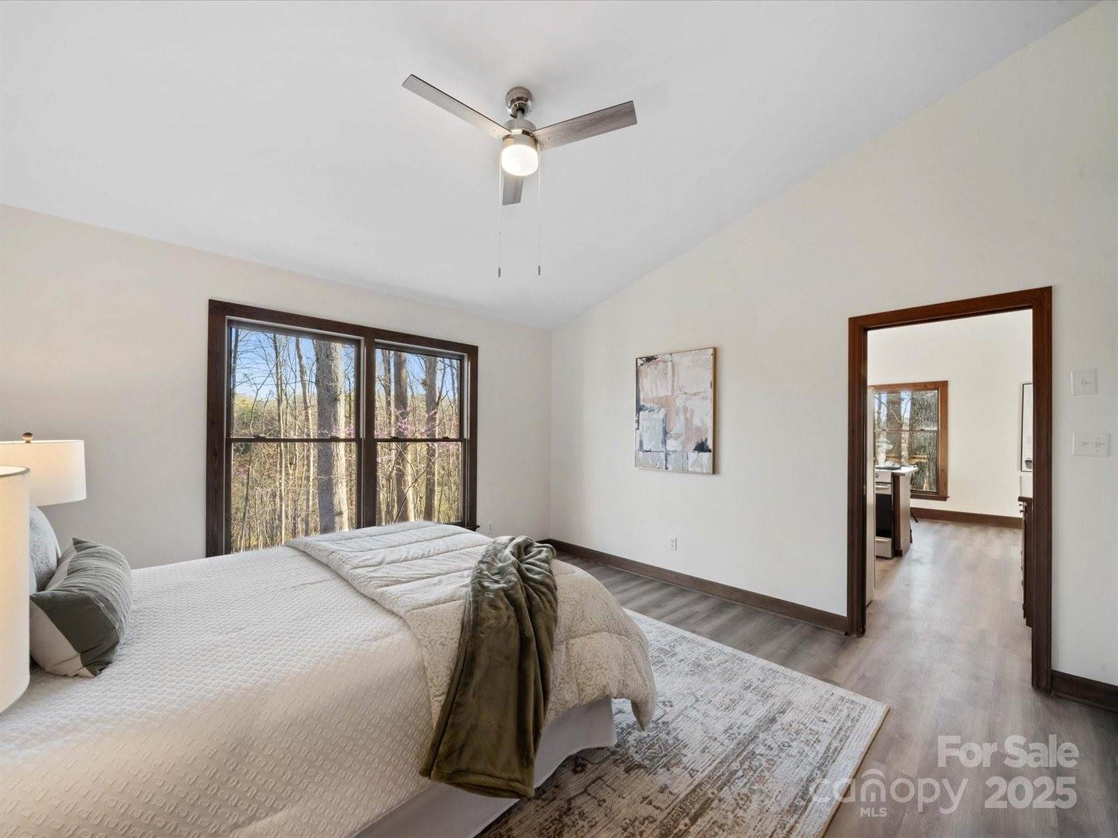 300 Boyd Road, Clover, SC 29710