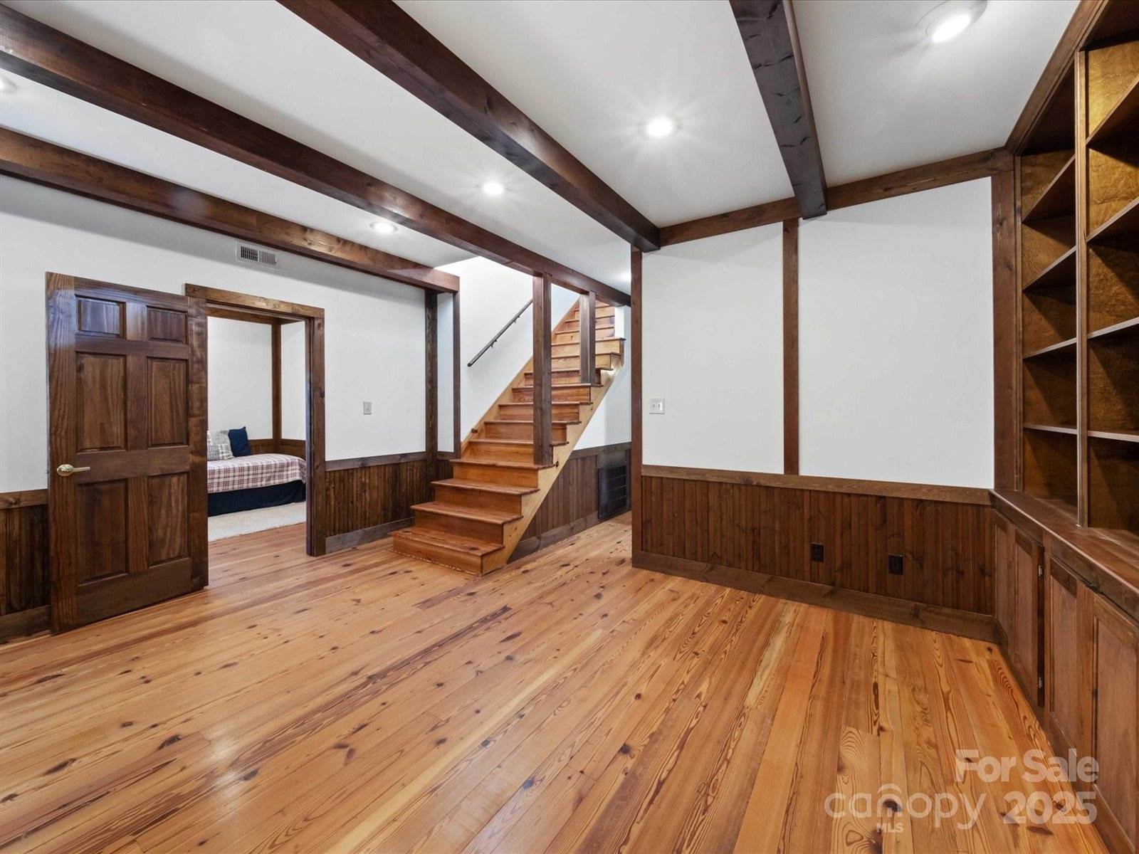 300 Boyd Road, Clover, SC 29710