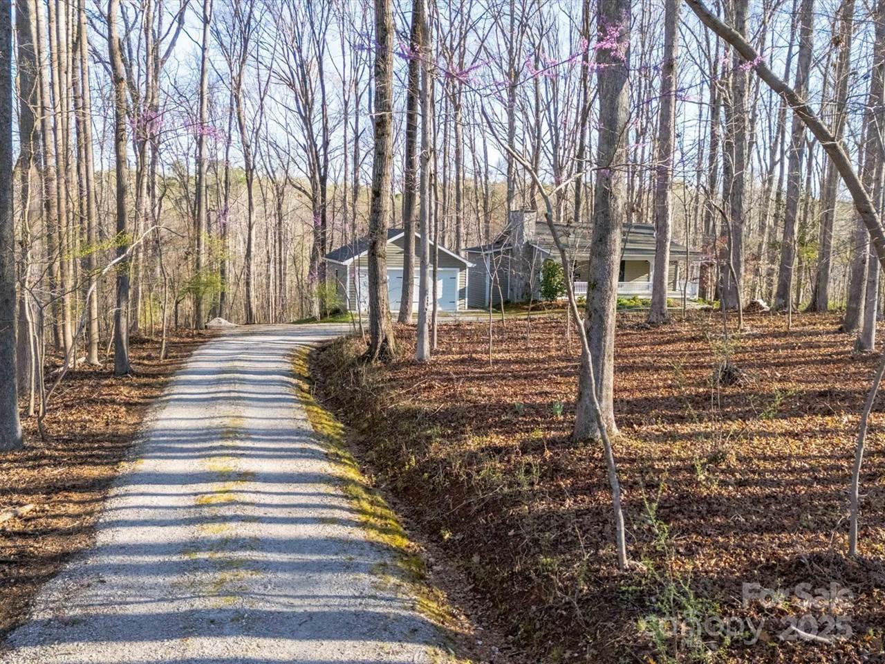 300 Boyd Road, Clover, SC 29710