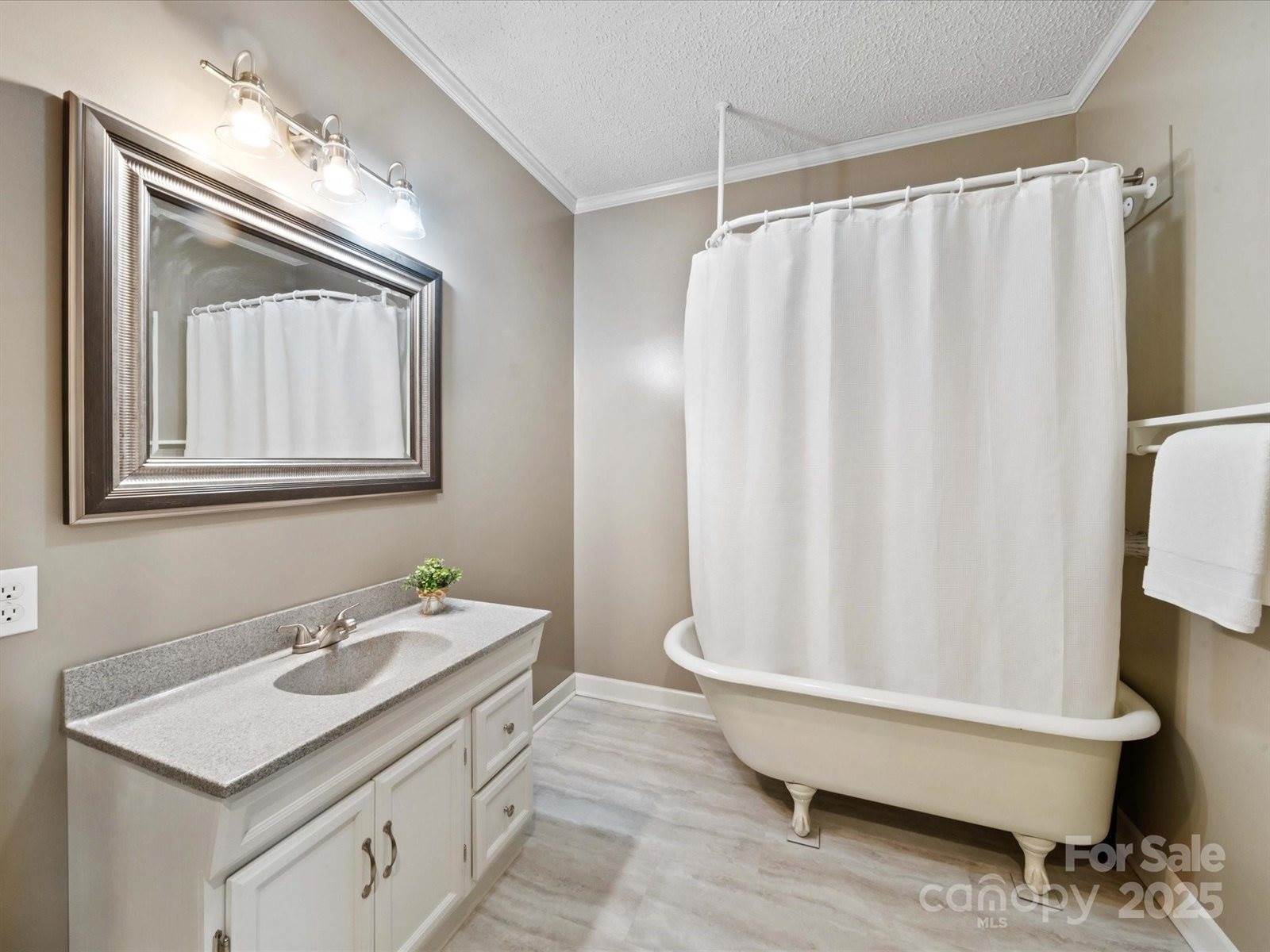 300 Boyd Road, Clover, SC 29710
