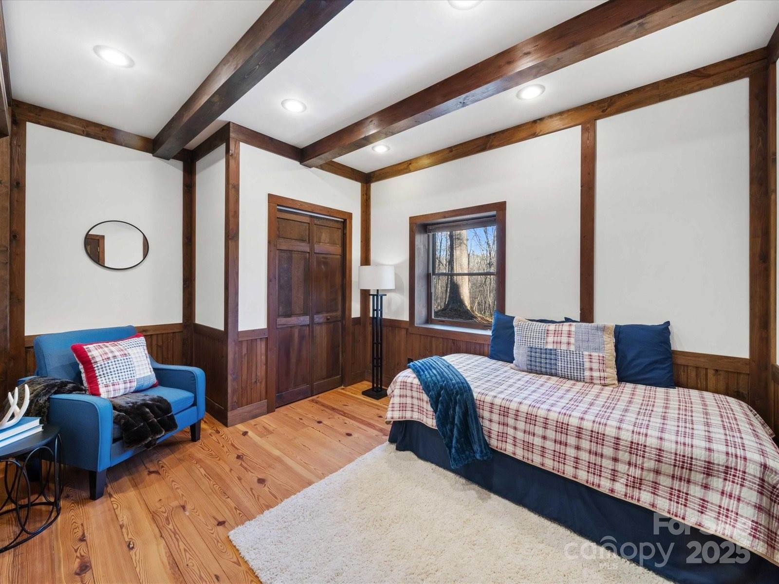 300 Boyd Road, Clover, SC 29710