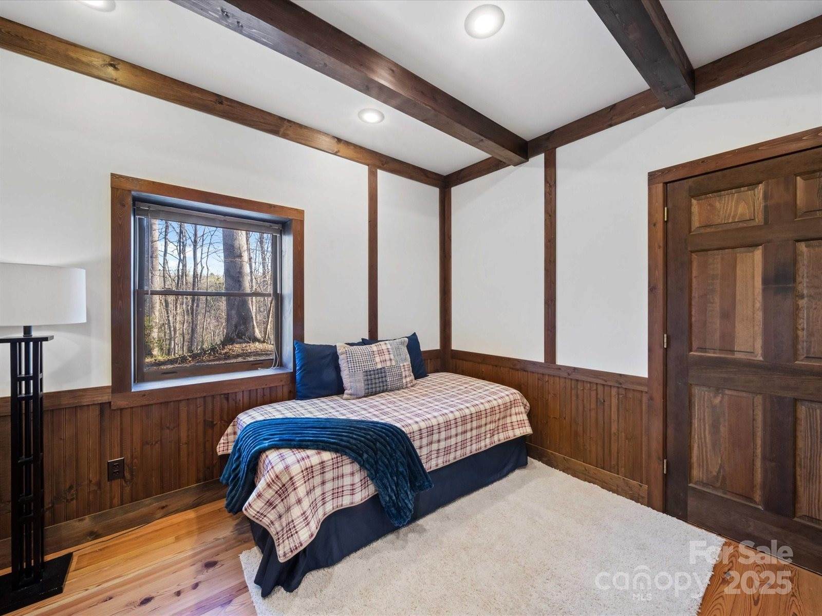 300 Boyd Road, Clover, SC 29710