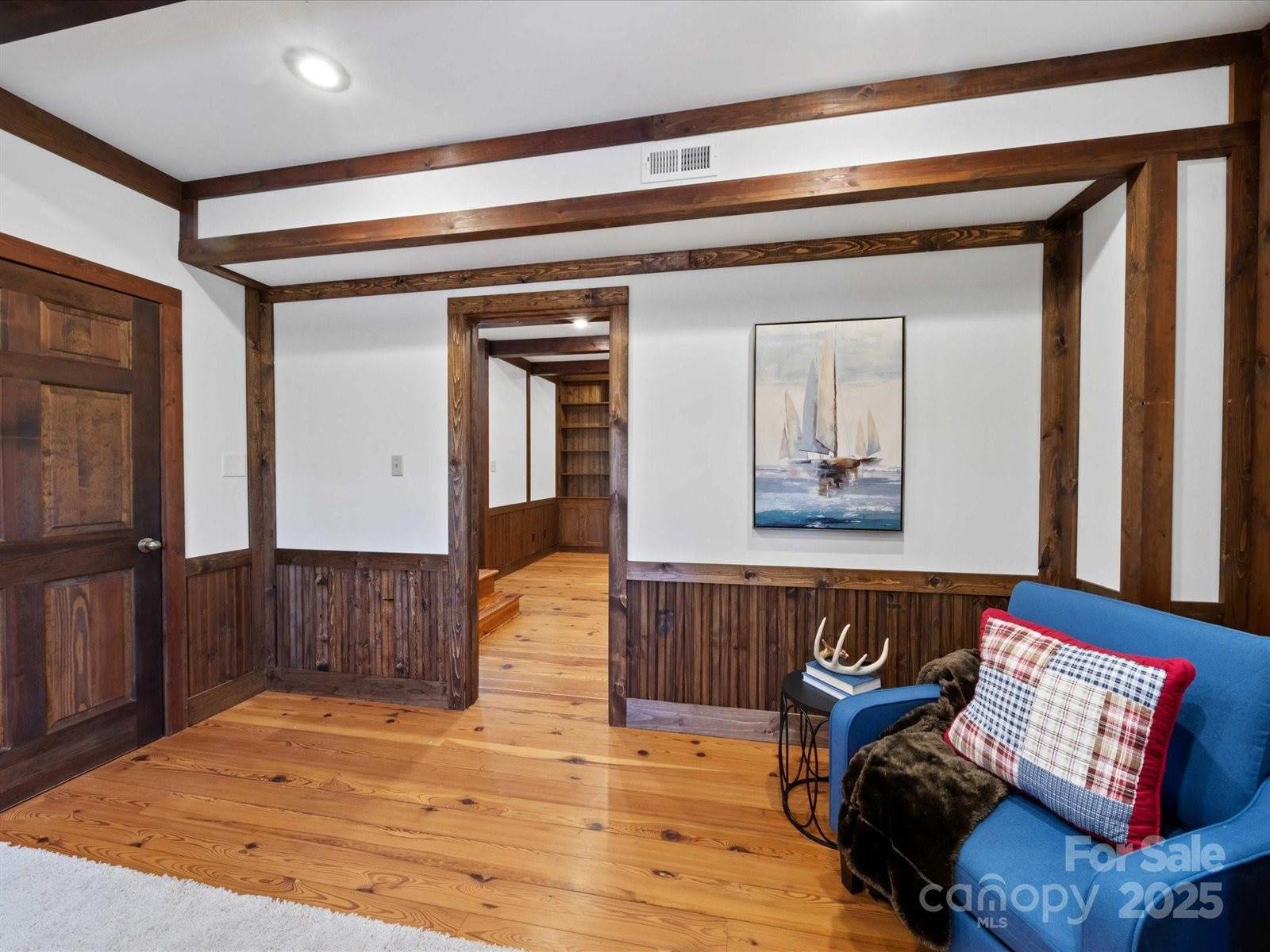 300 Boyd Road, Clover, SC 29710