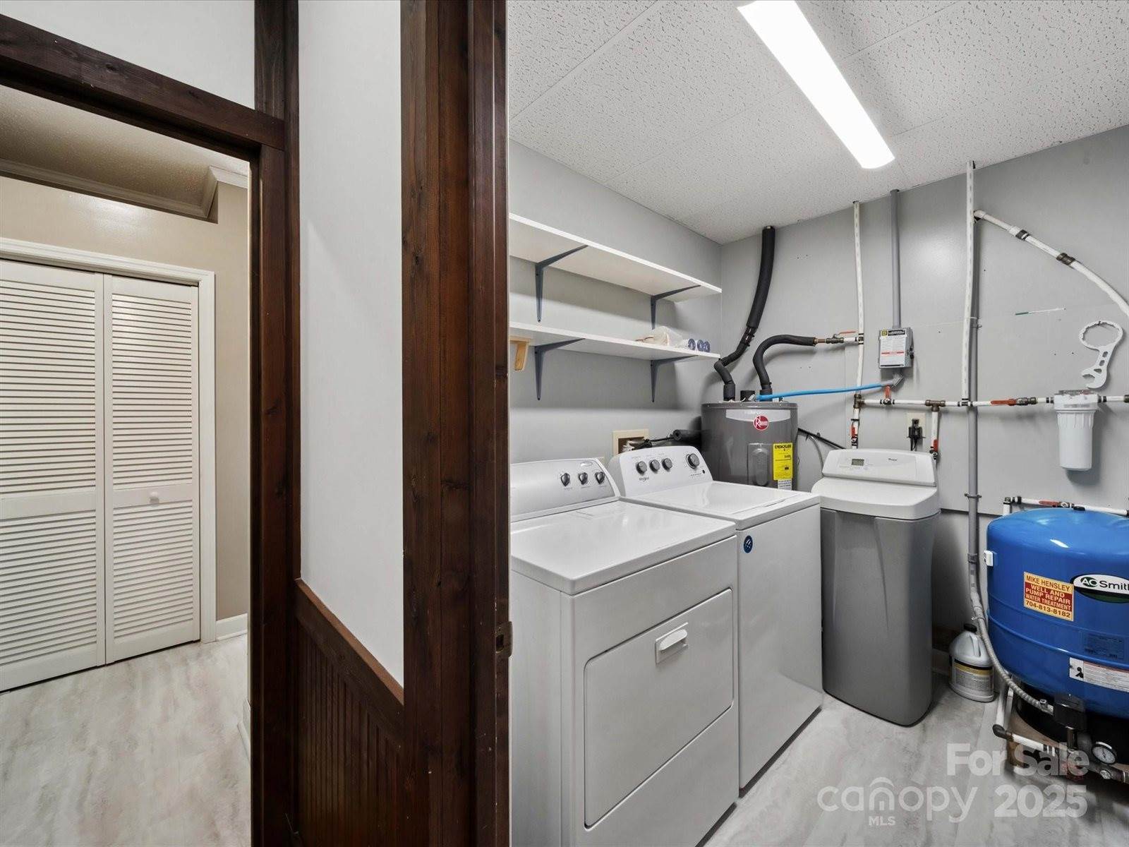 300 Boyd Road, Clover, SC 29710