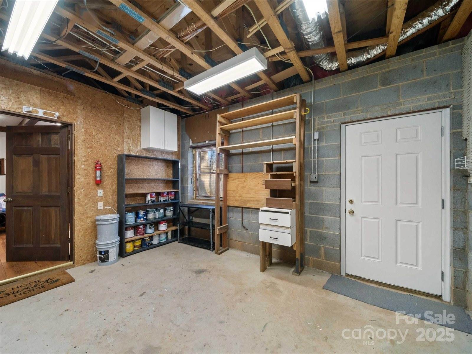 300 Boyd Road, Clover, SC 29710
