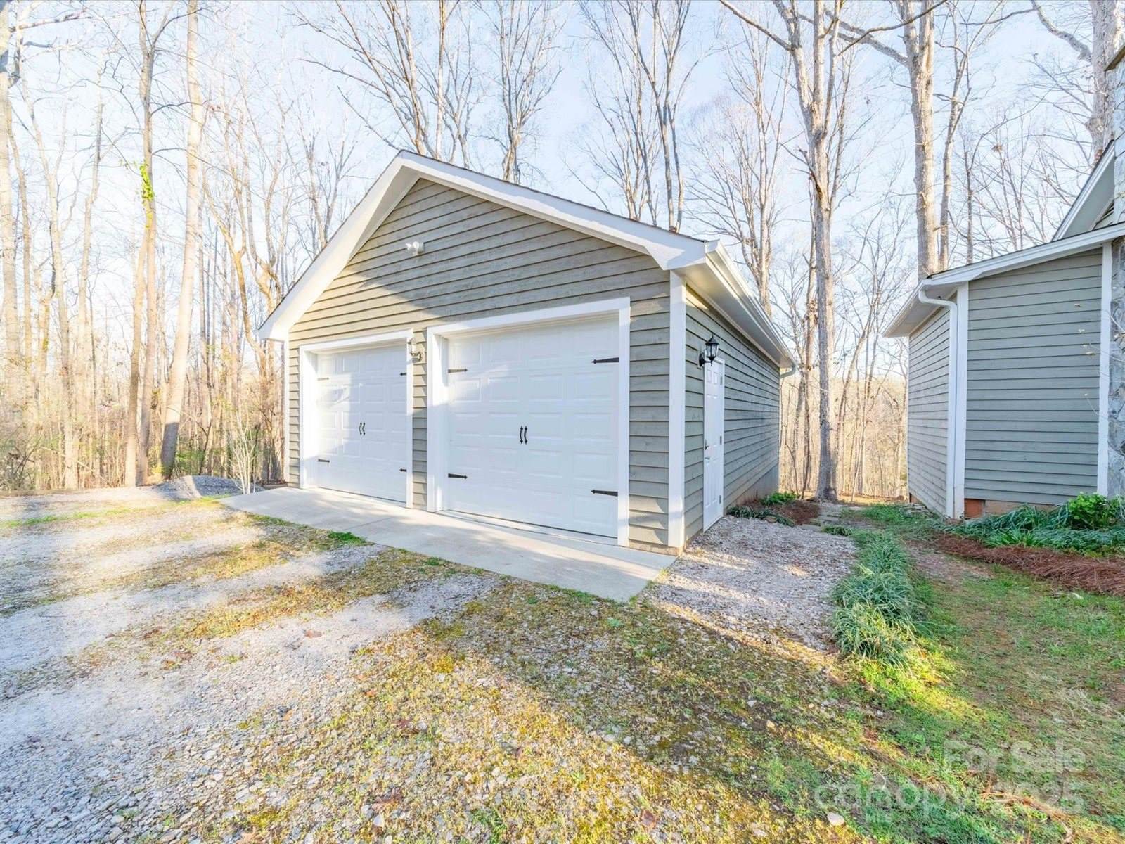300 Boyd Road, Clover, SC 29710