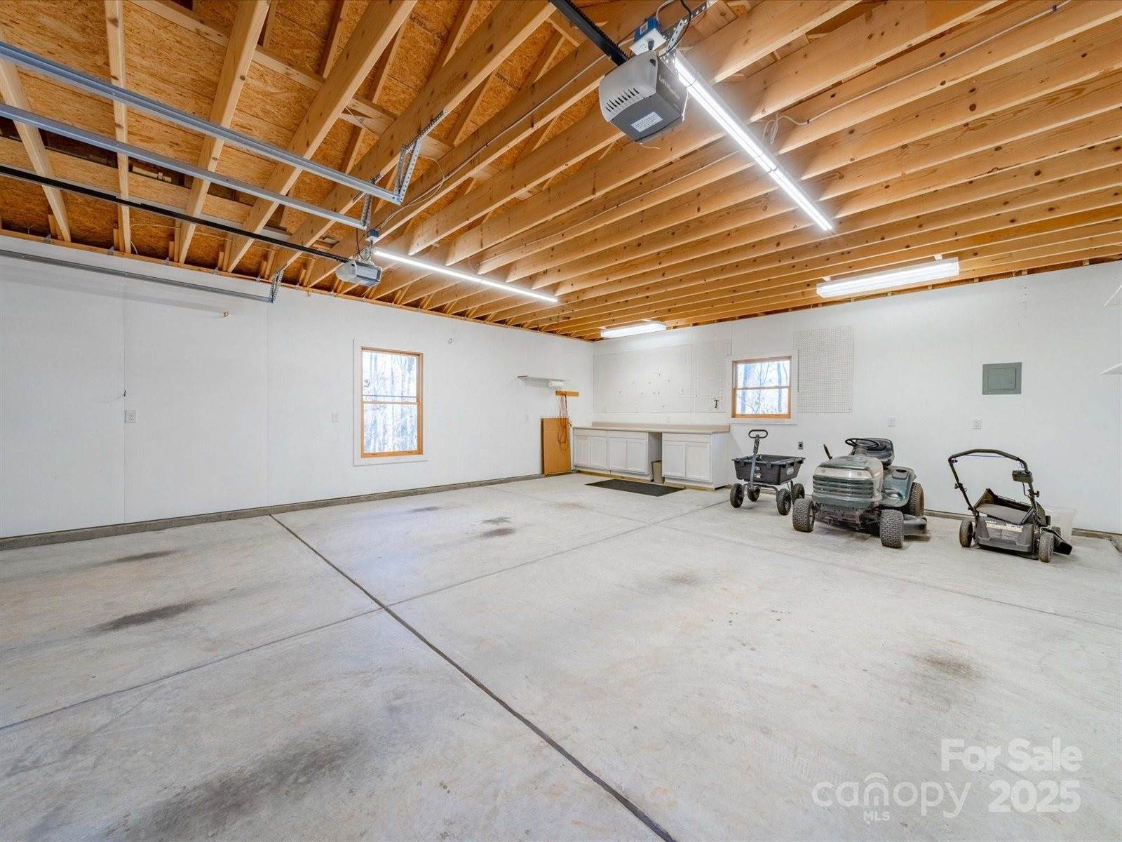 300 Boyd Road, Clover, SC 29710