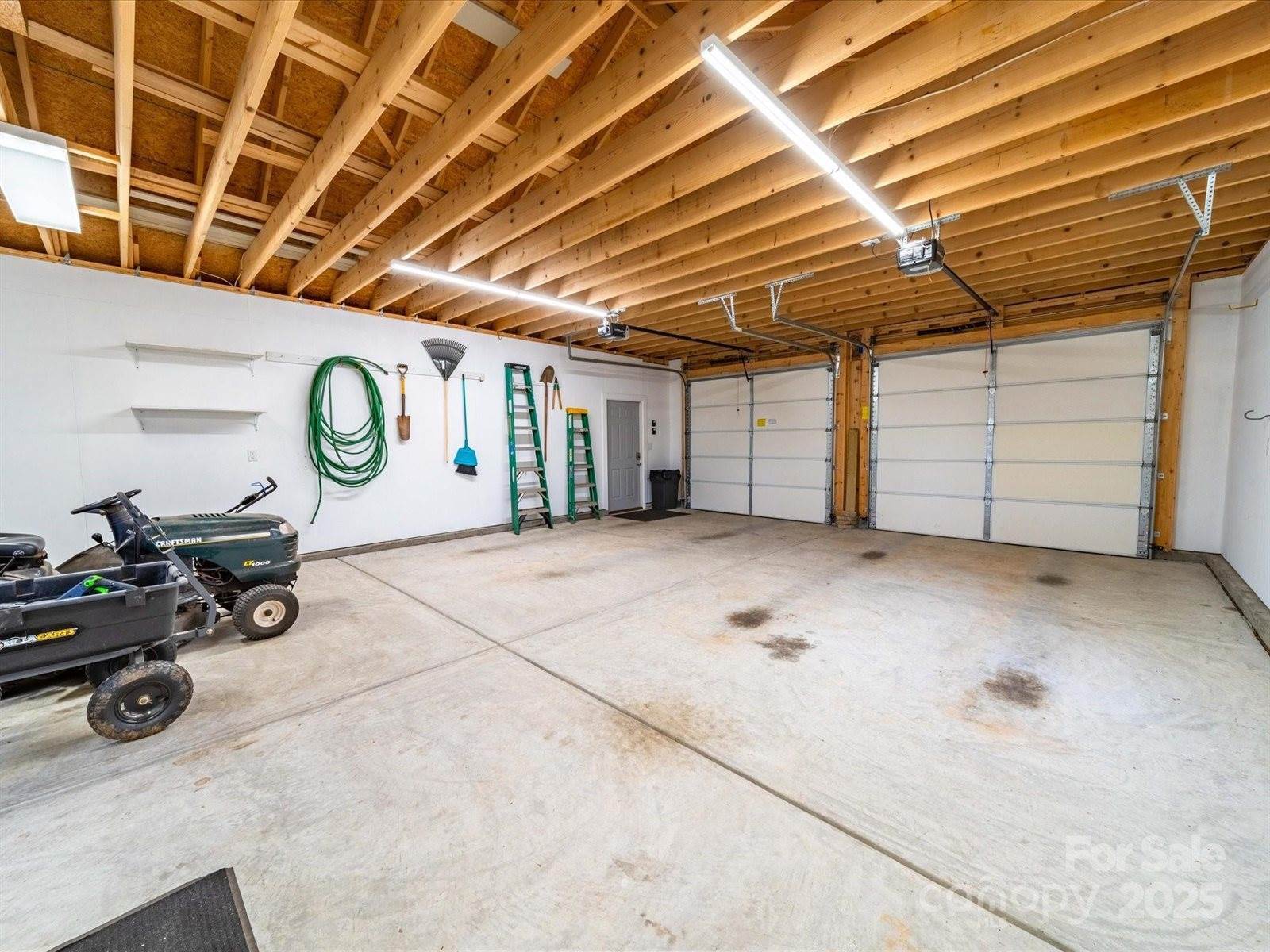 300 Boyd Road, Clover, SC 29710
