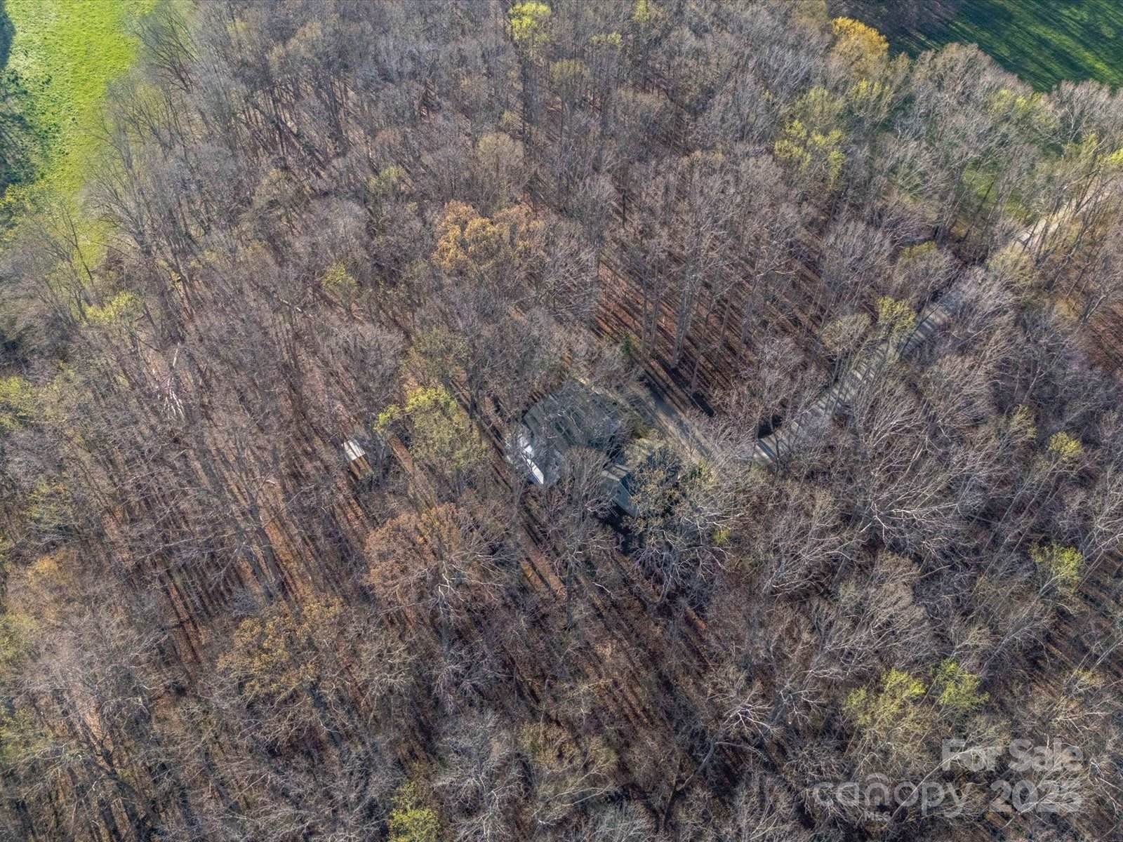 300 Boyd Road, Clover, SC 29710