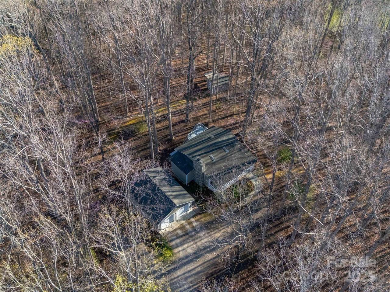 300 Boyd Road, Clover, SC 29710