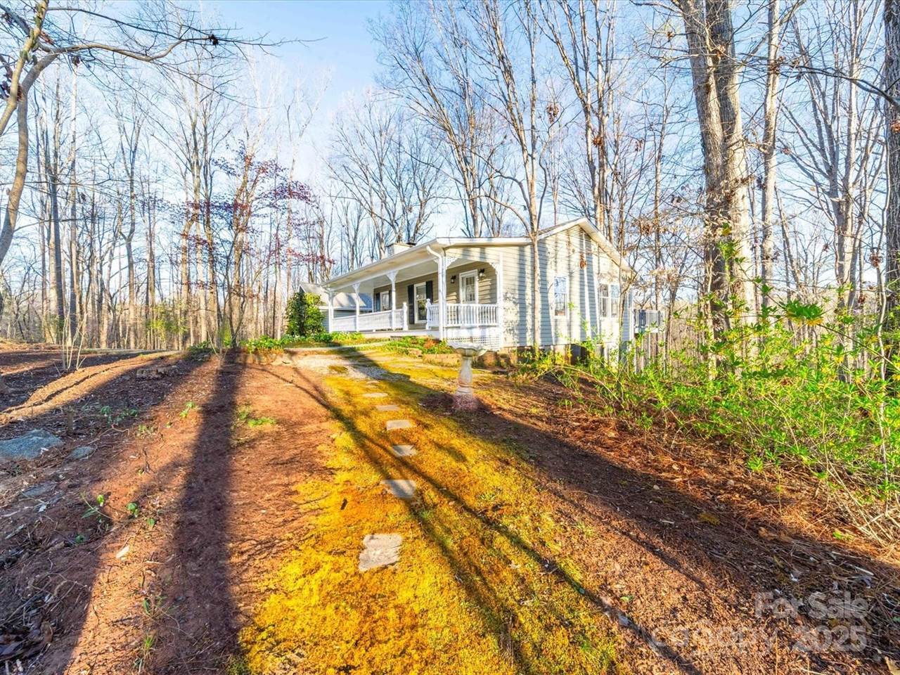 300 Boyd Road, Clover, SC 29710