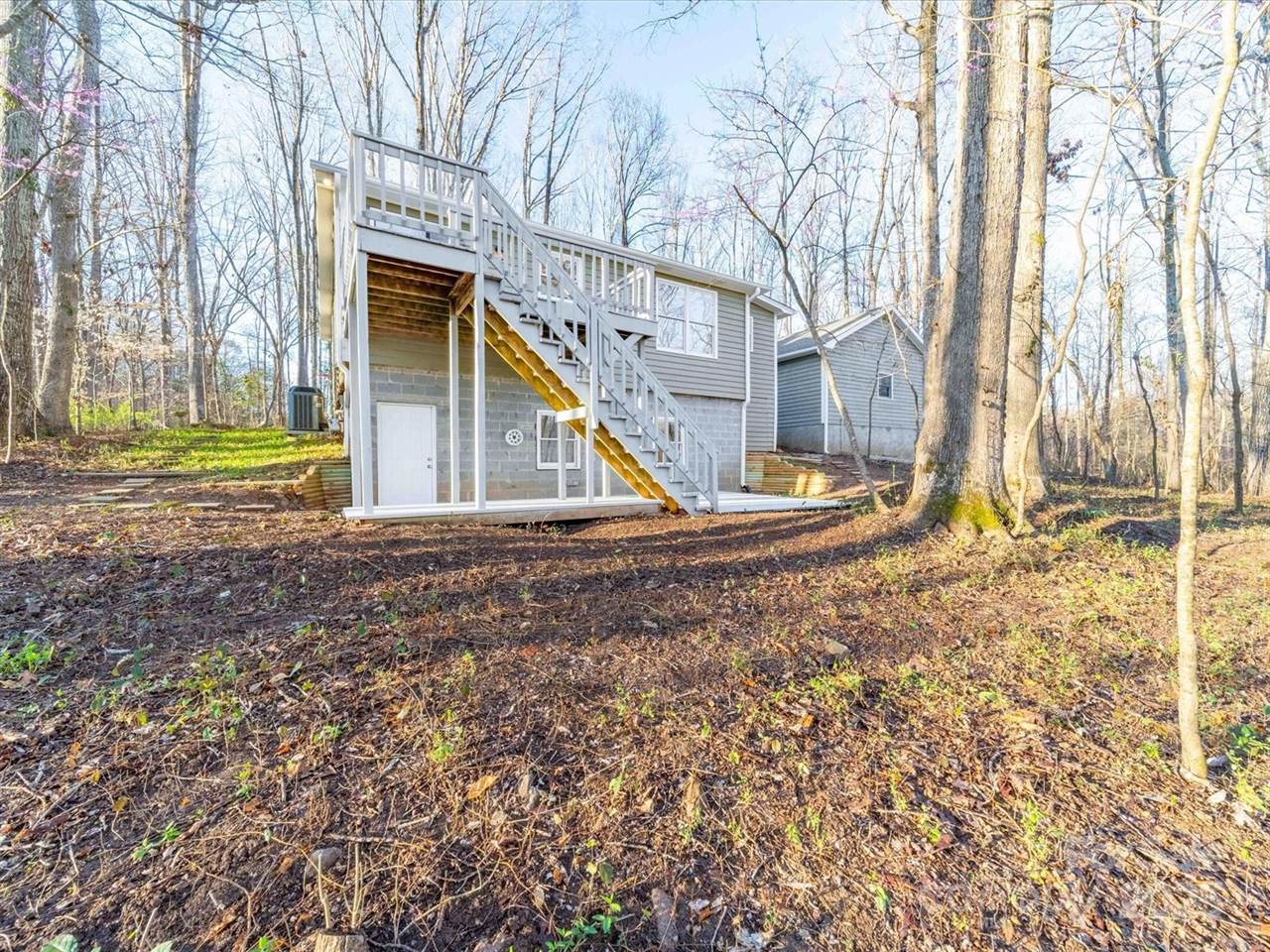300 Boyd Road, Clover, SC 29710