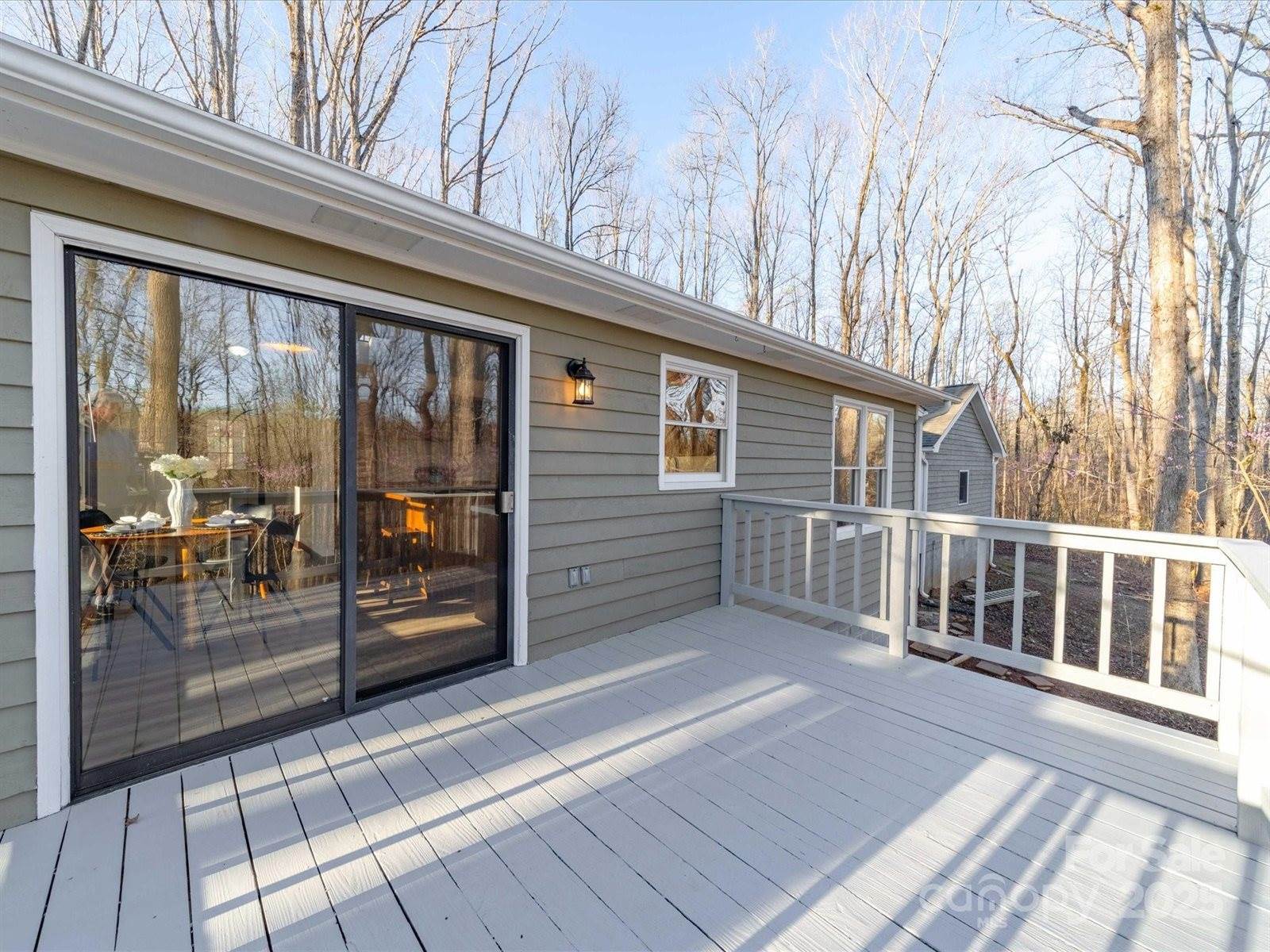 300 Boyd Road, Clover, SC 29710