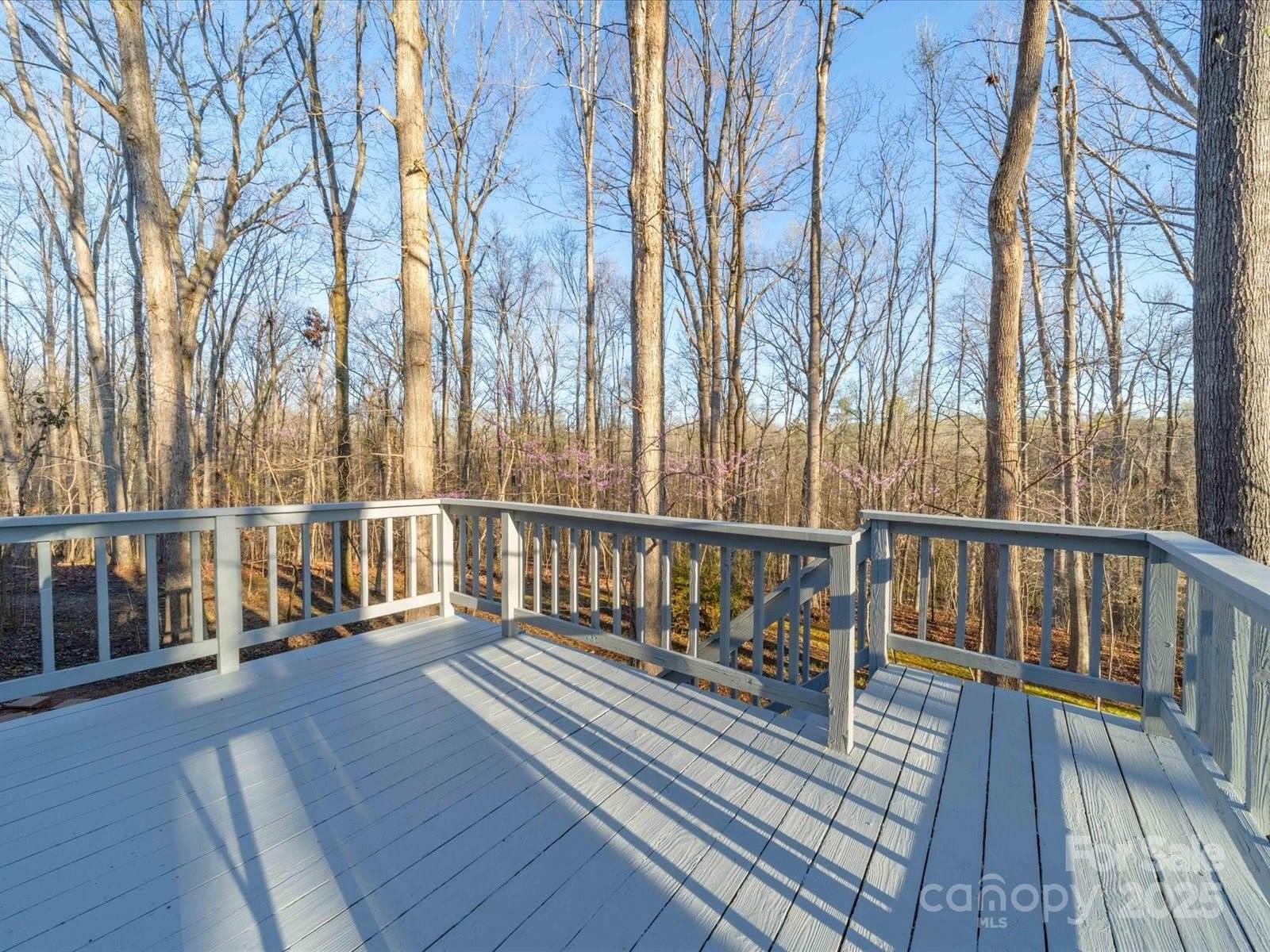 300 Boyd Road, Clover, SC 29710