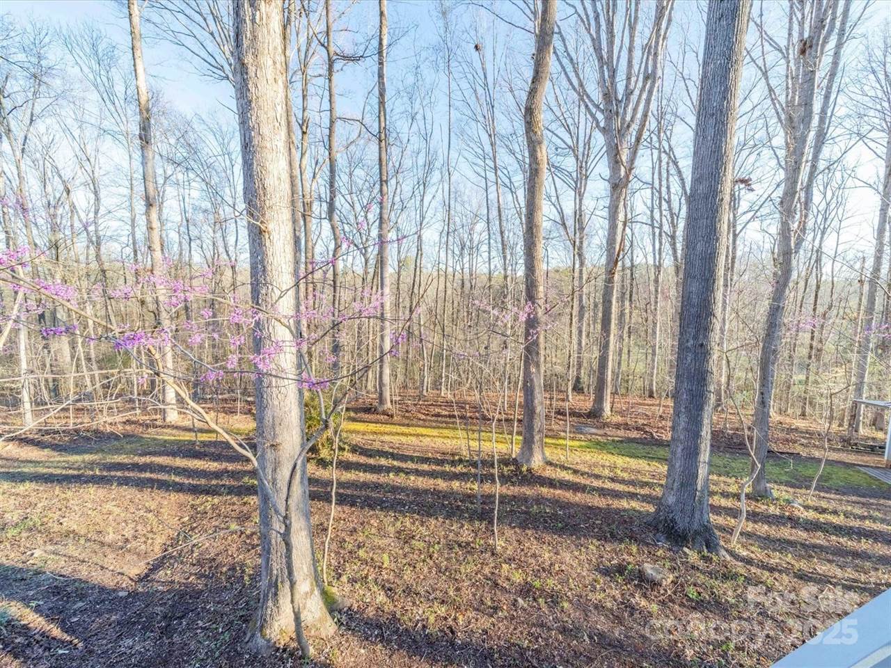 300 Boyd Road, Clover, SC 29710