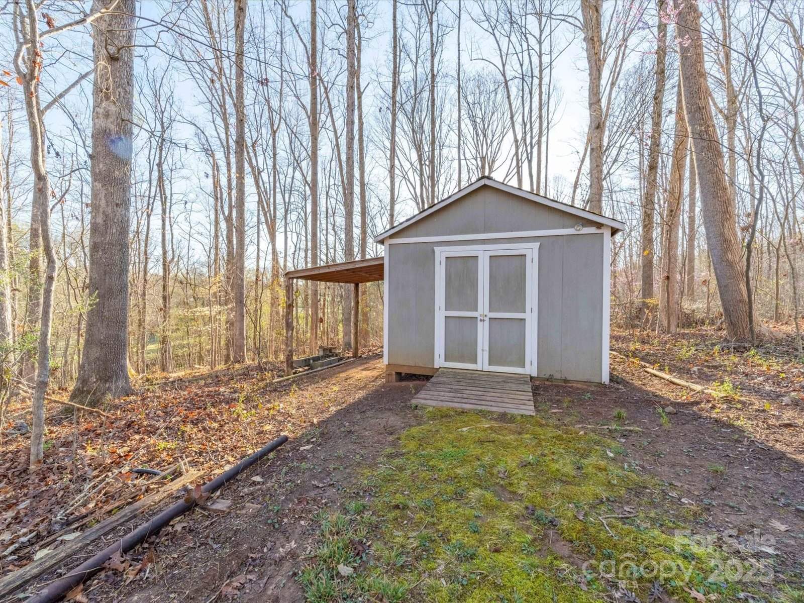 300 Boyd Road, Clover, SC 29710
