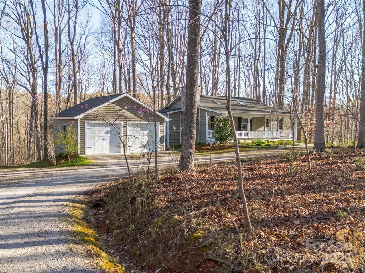 300 Boyd Road, Clover, SC 29710
