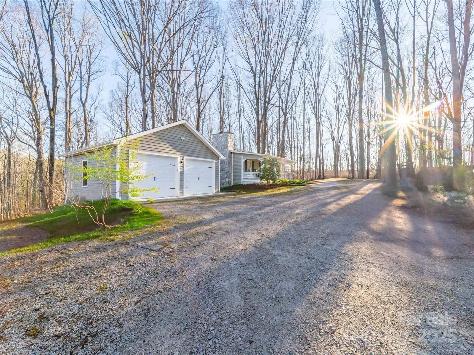 300 Boyd Road, Clover, SC 29710